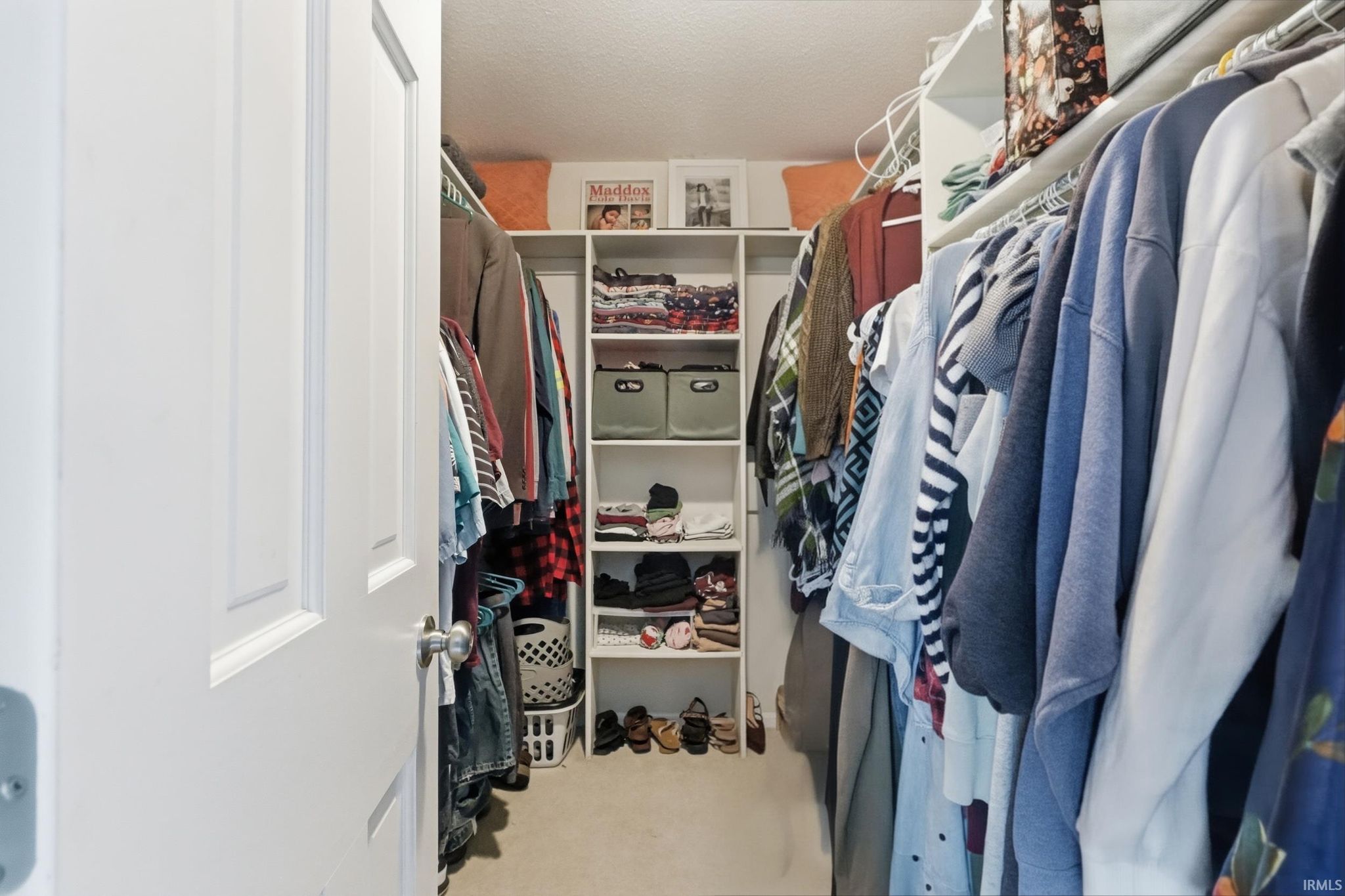 Image of 10934 Westmore Court