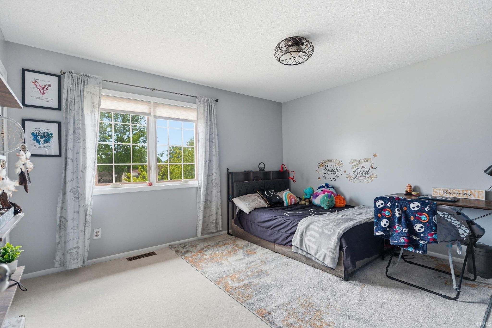 Image of 10934 Westmore Court