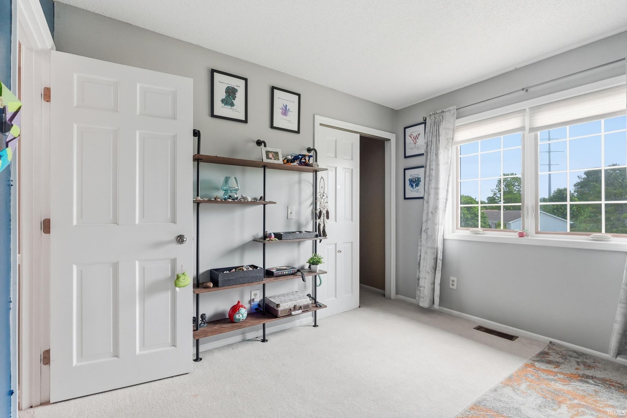 Image of 10934 Westmore Court