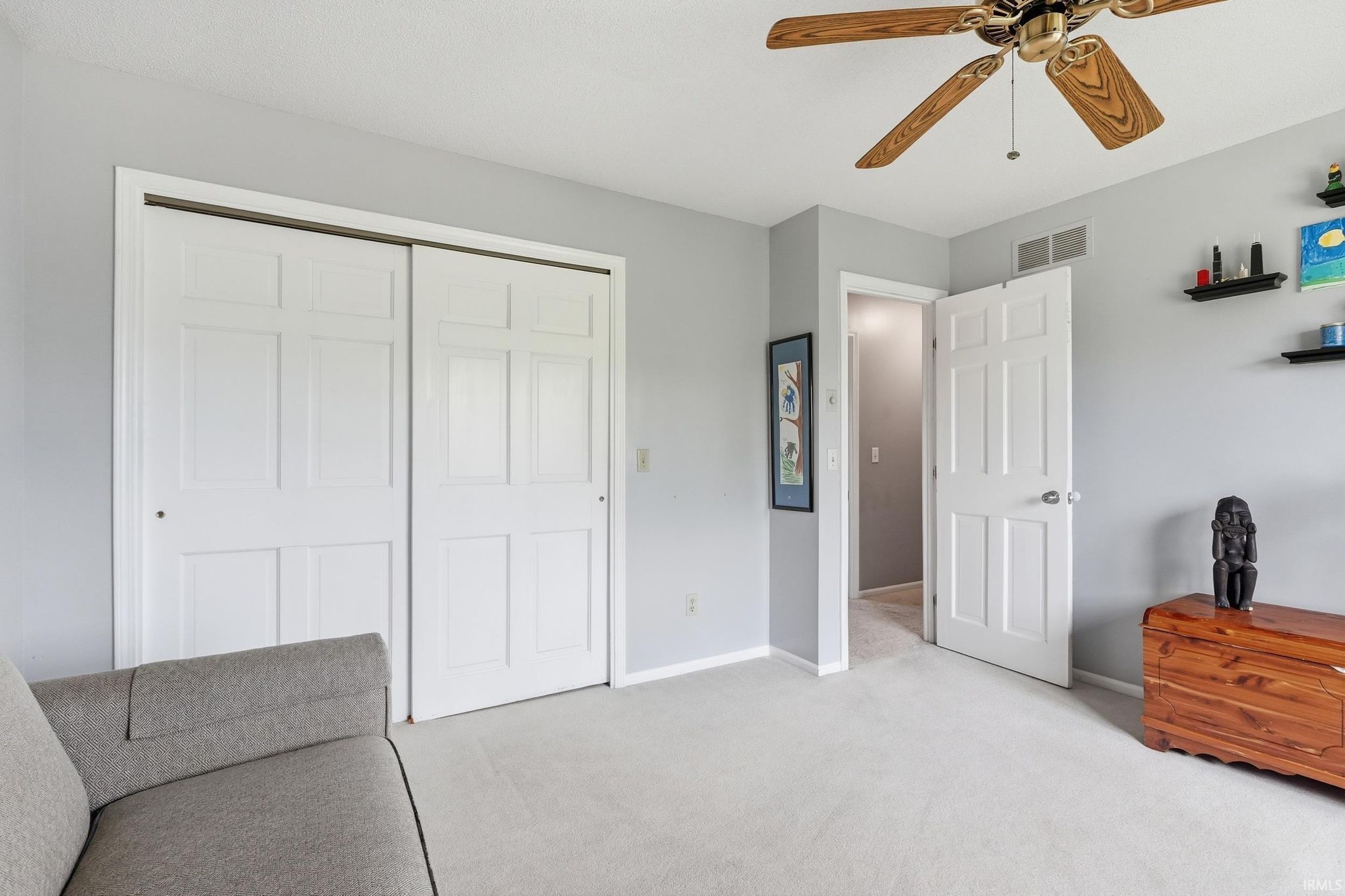 Image of 10934 Westmore Court