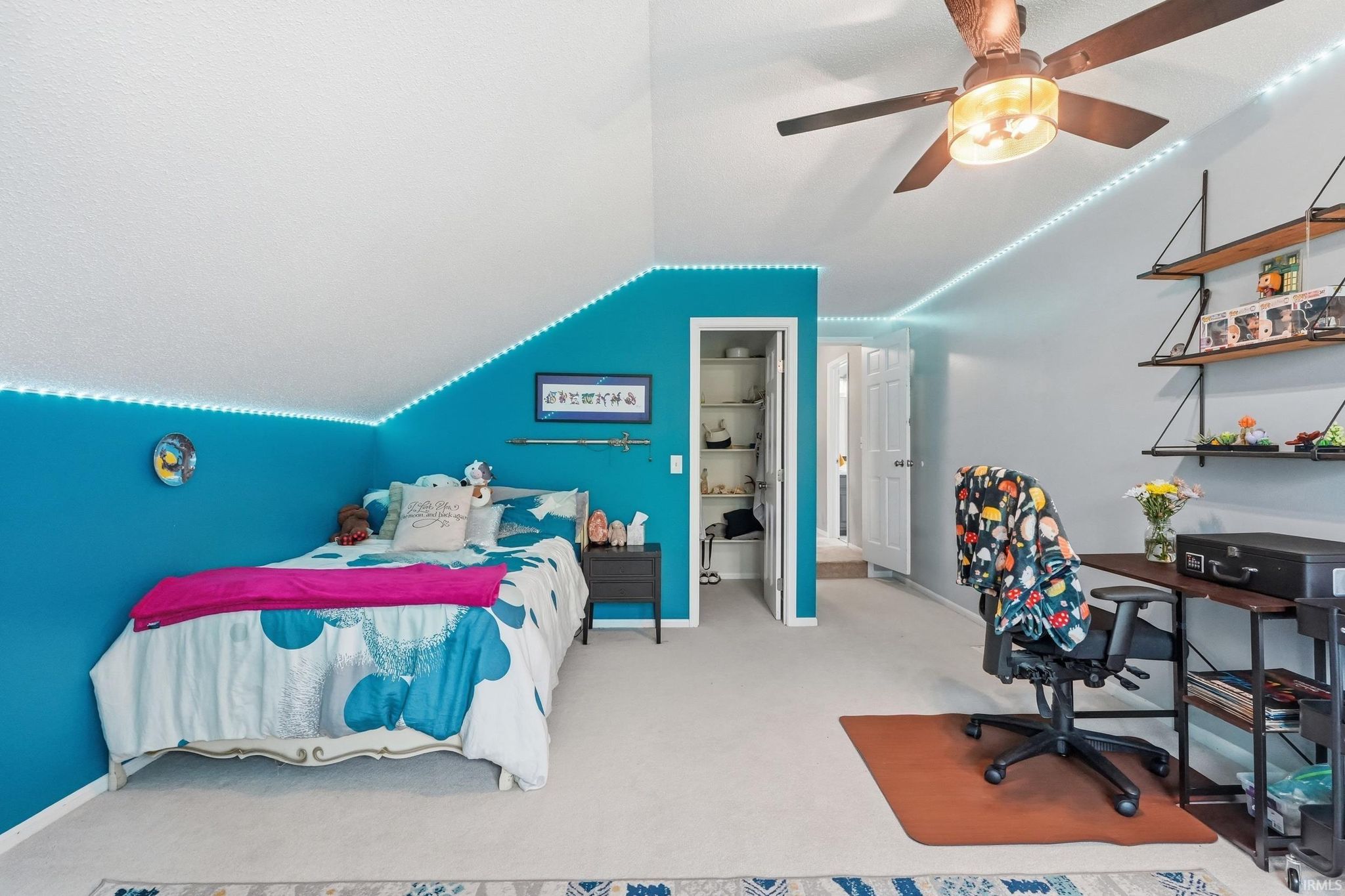 Image of 10934 Westmore Court