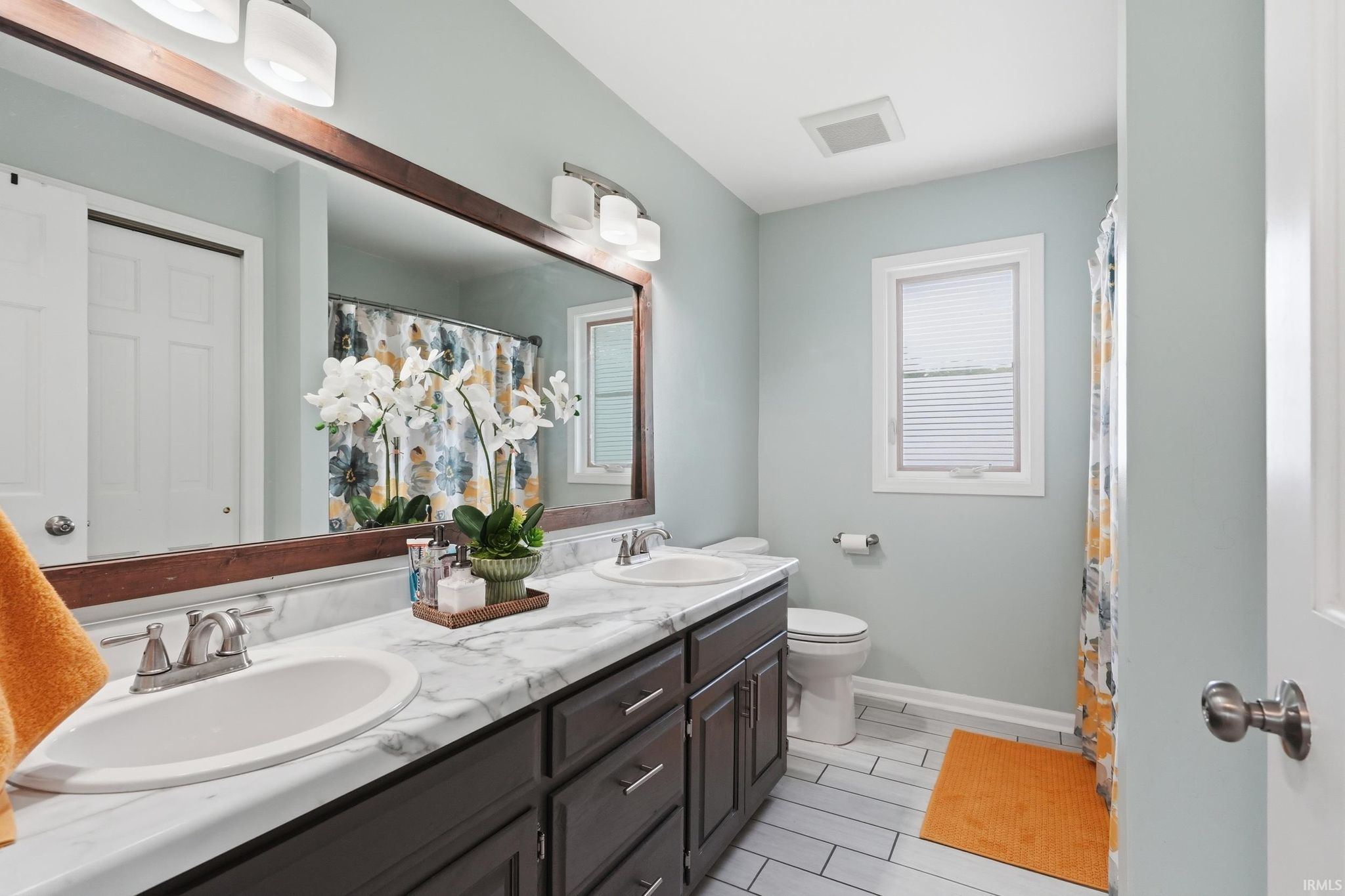 Image of 10934 Westmore Court