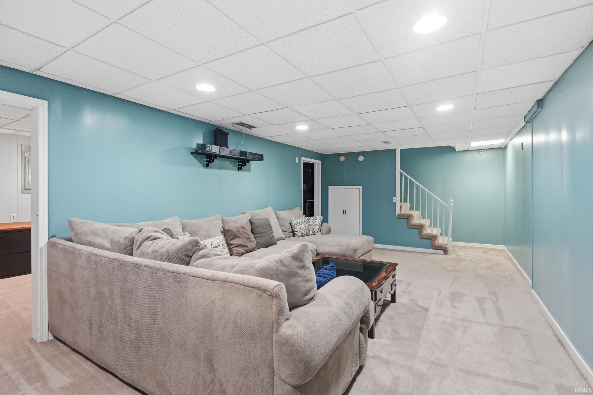 Image of 10934 Westmore Court