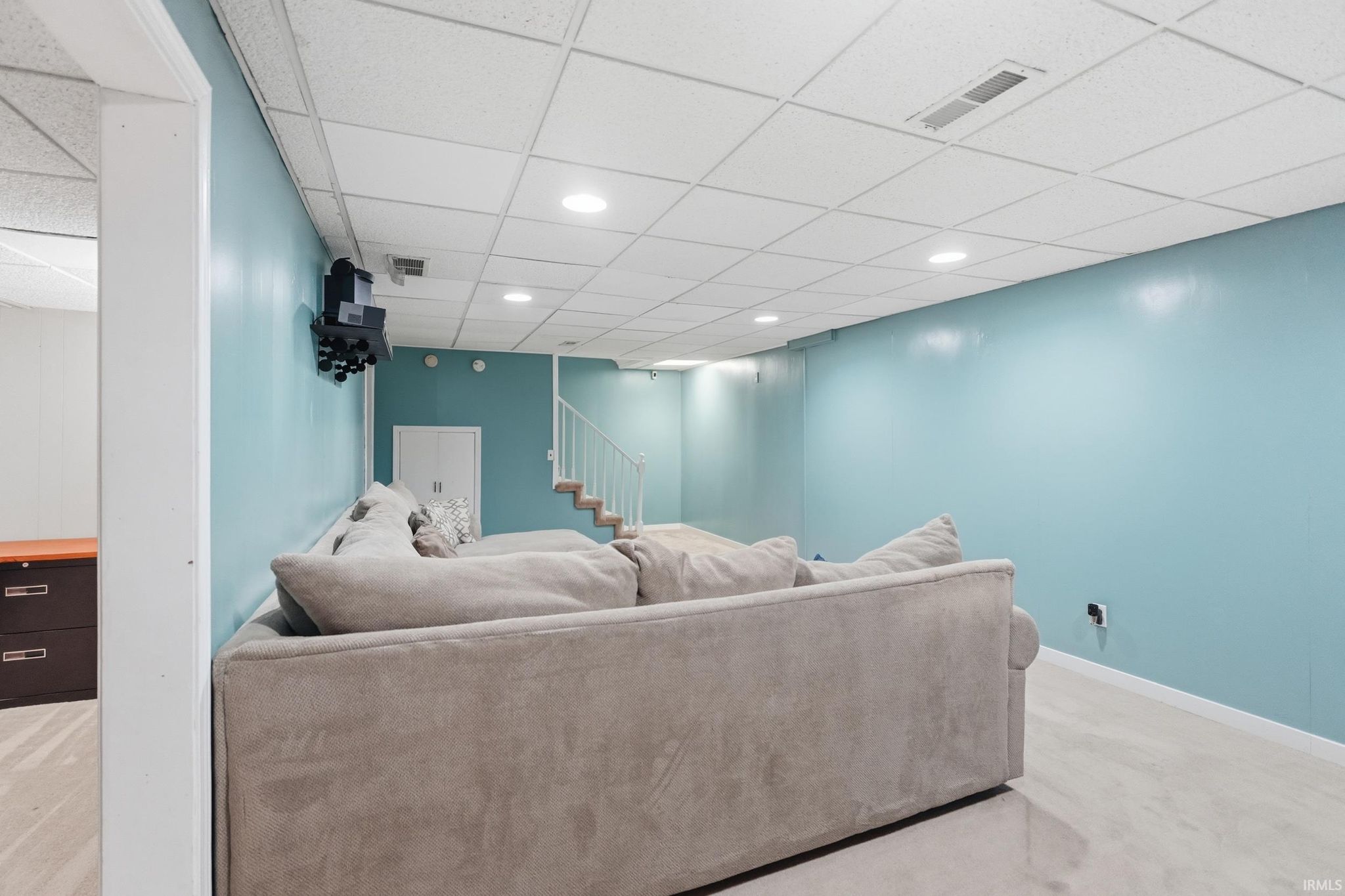 Image of 10934 Westmore Court