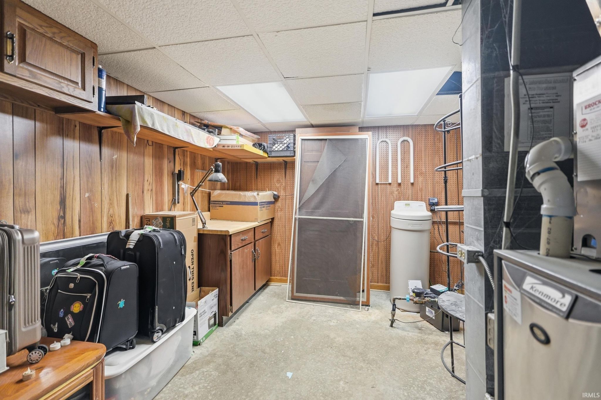 Image of 10934 Westmore Court