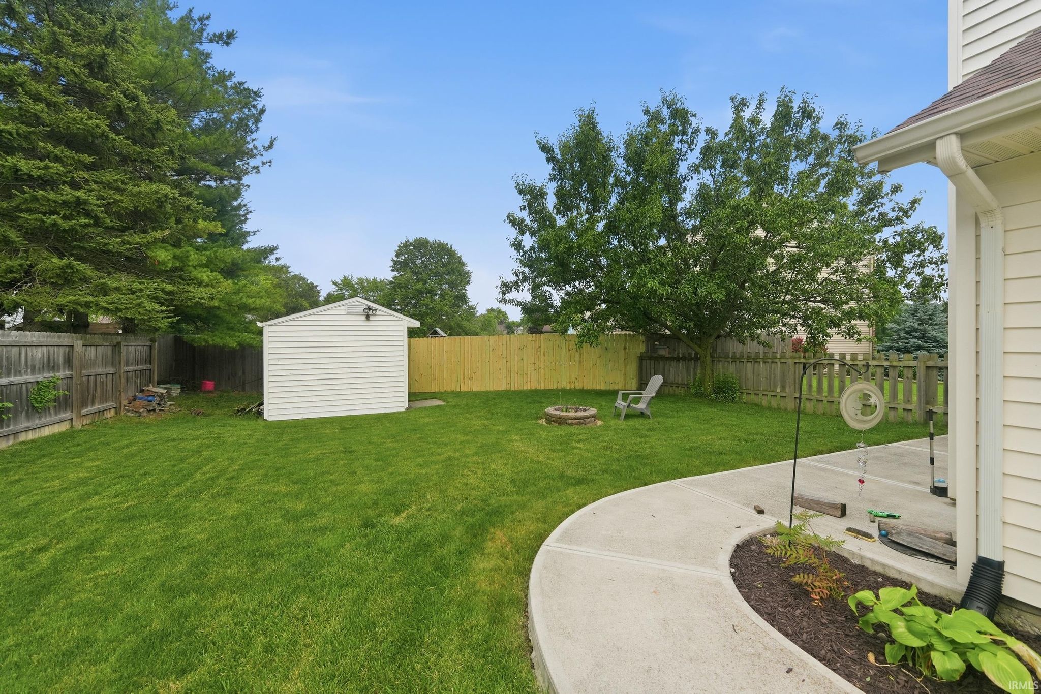 Image of 10934 Westmore Court