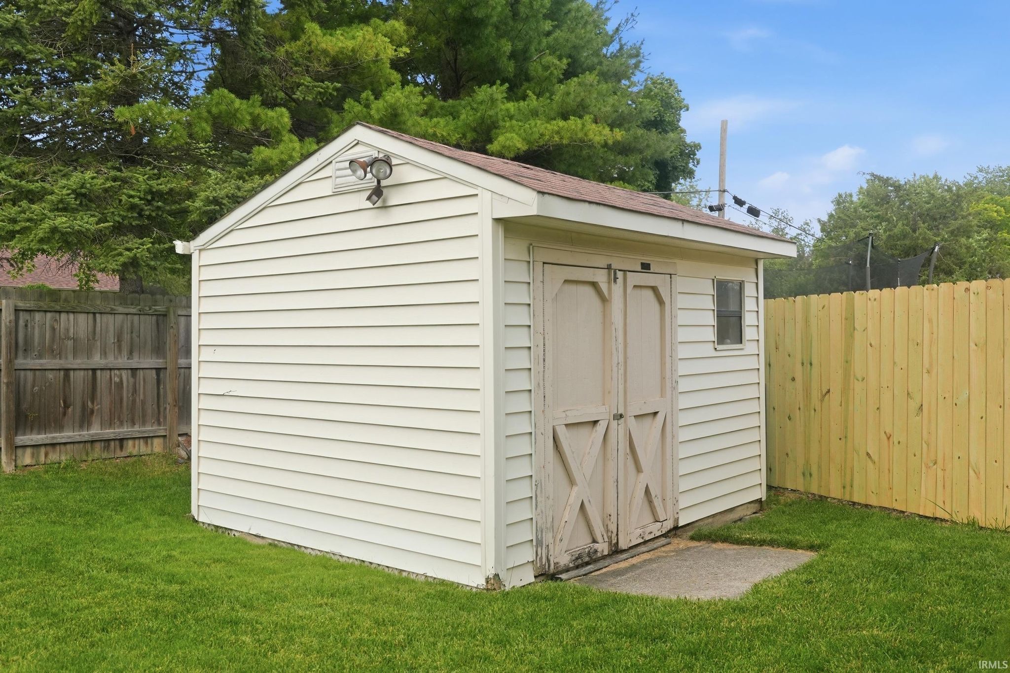 Image of 10934 Westmore Court