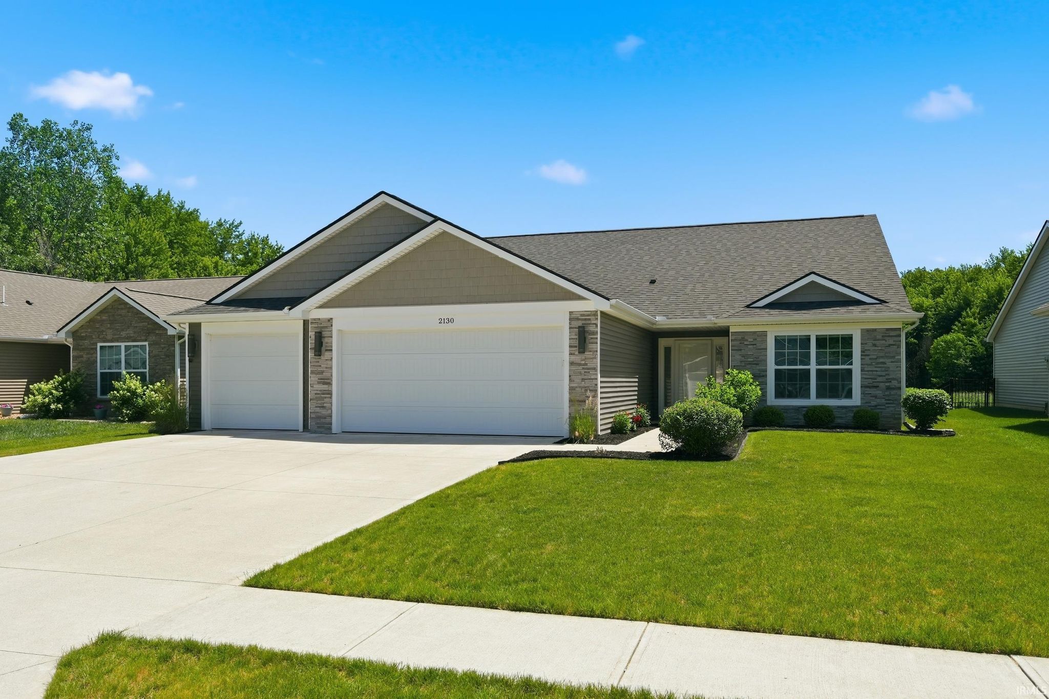 2130 Caesar Trail