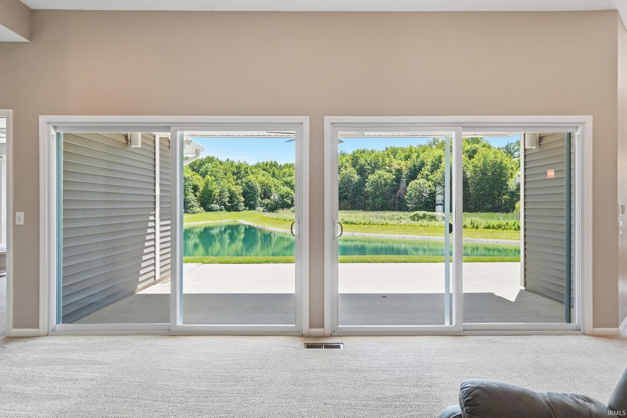 Image of 2130 Caesar Trail