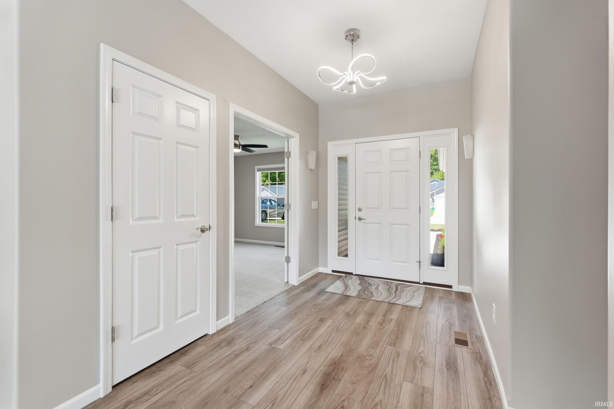 Image of 2130 Caesar Trail