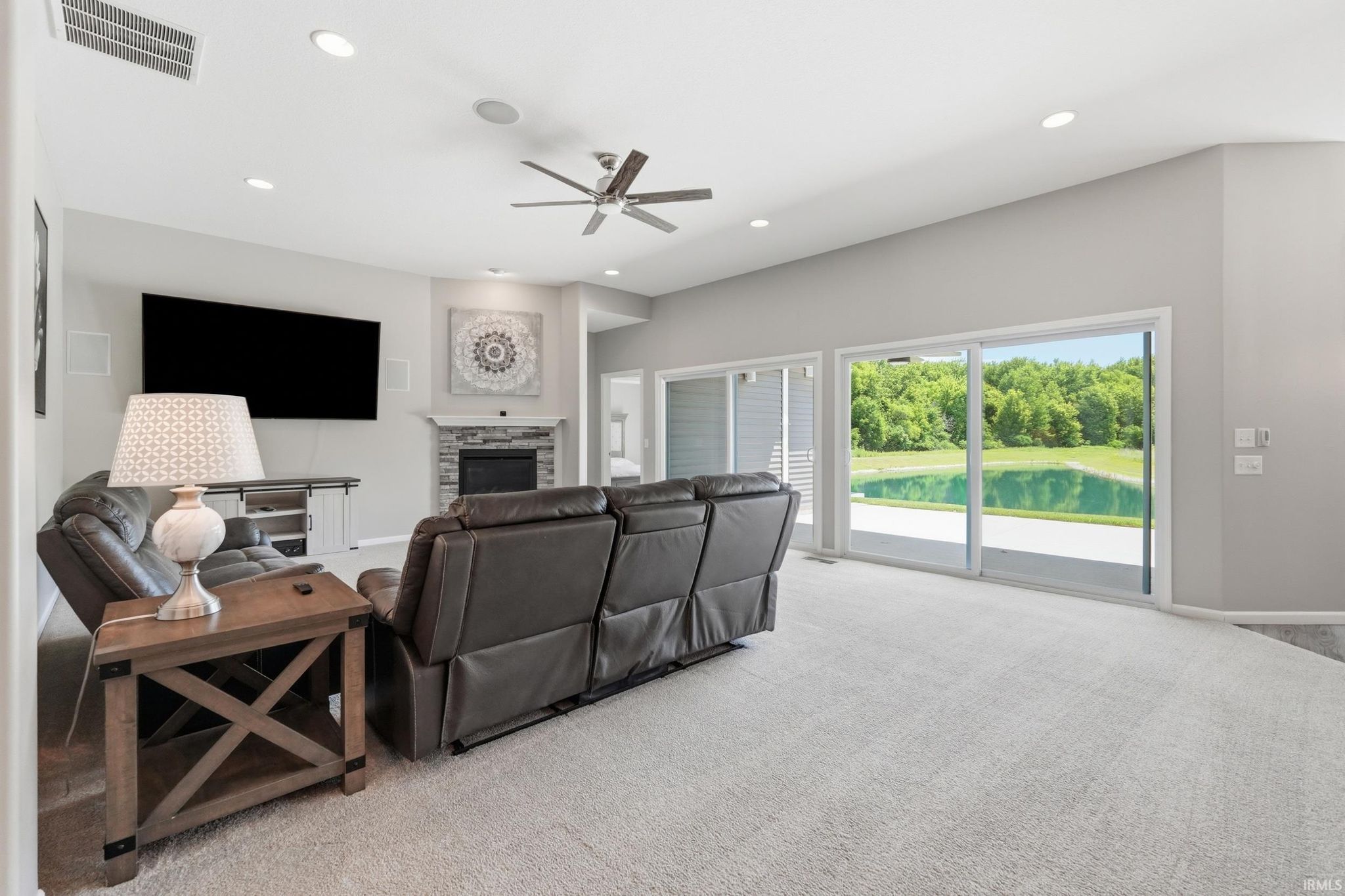 Image of 2130 Caesar Trail