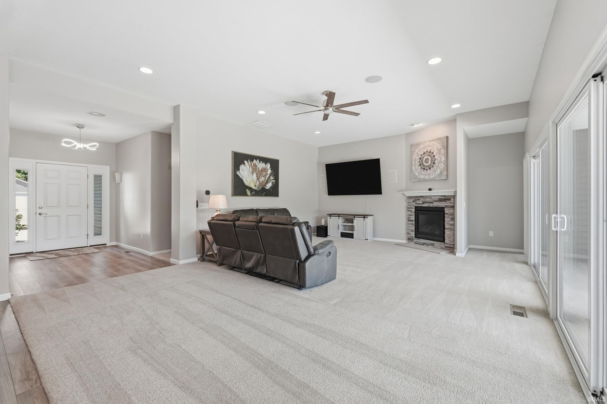 Image of 2130 Caesar Trail