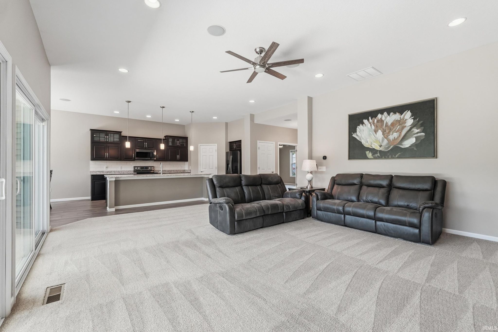Image of 2130 Caesar Trail