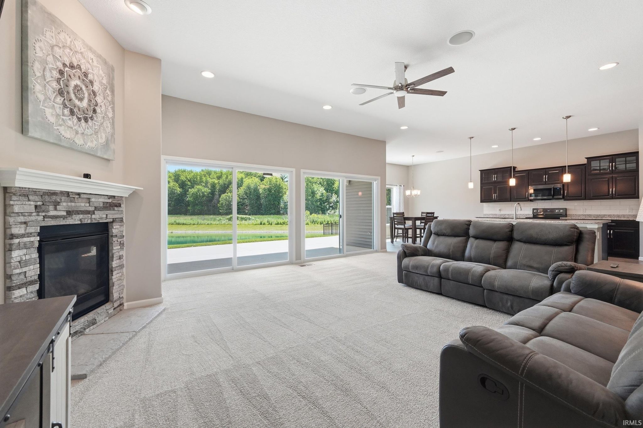 Image of 2130 Caesar Trail