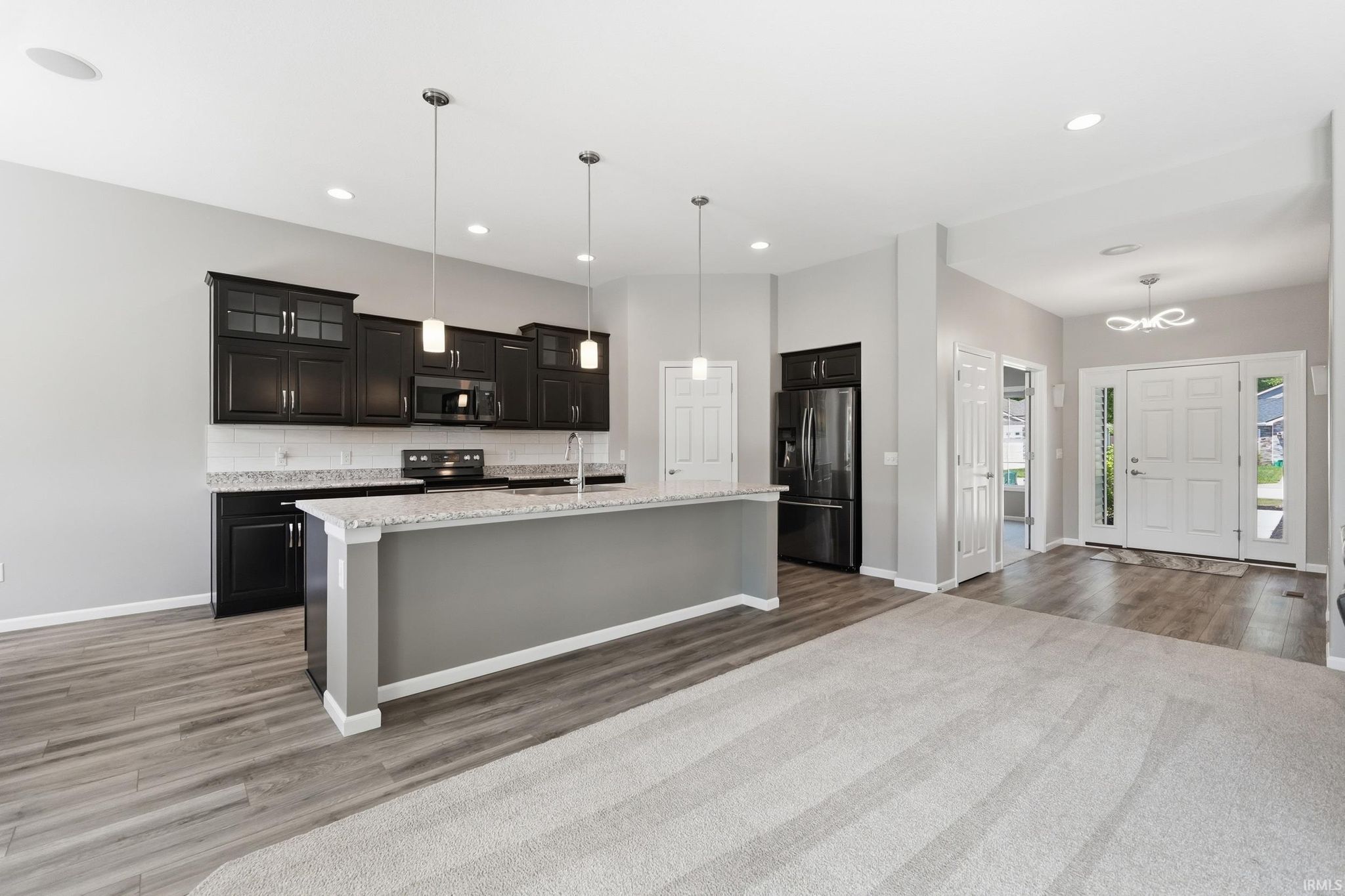 Image of 2130 Caesar Trail