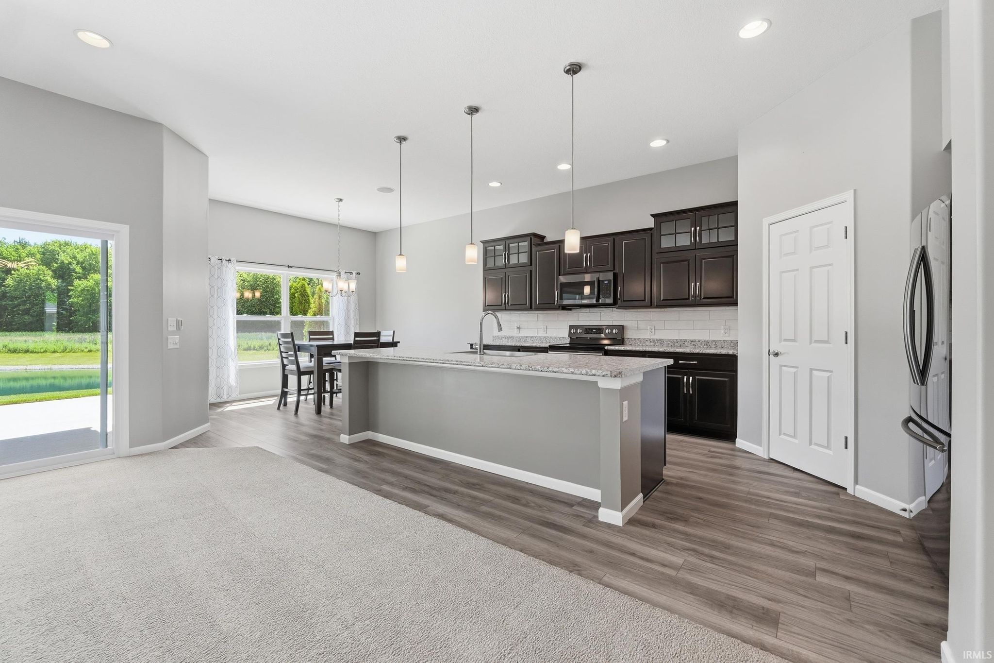 Image of 2130 Caesar Trail