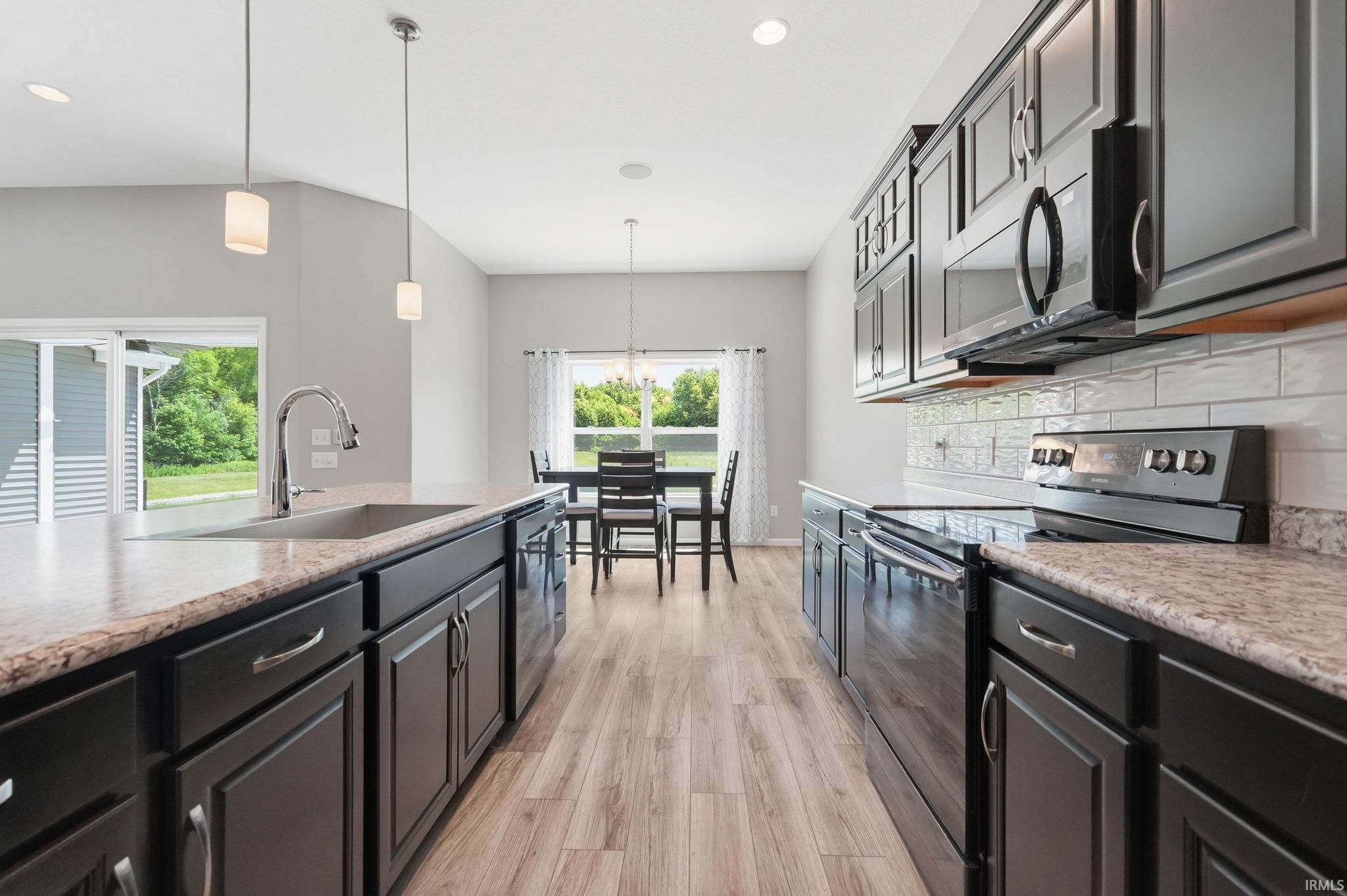 Image of 2130 Caesar Trail