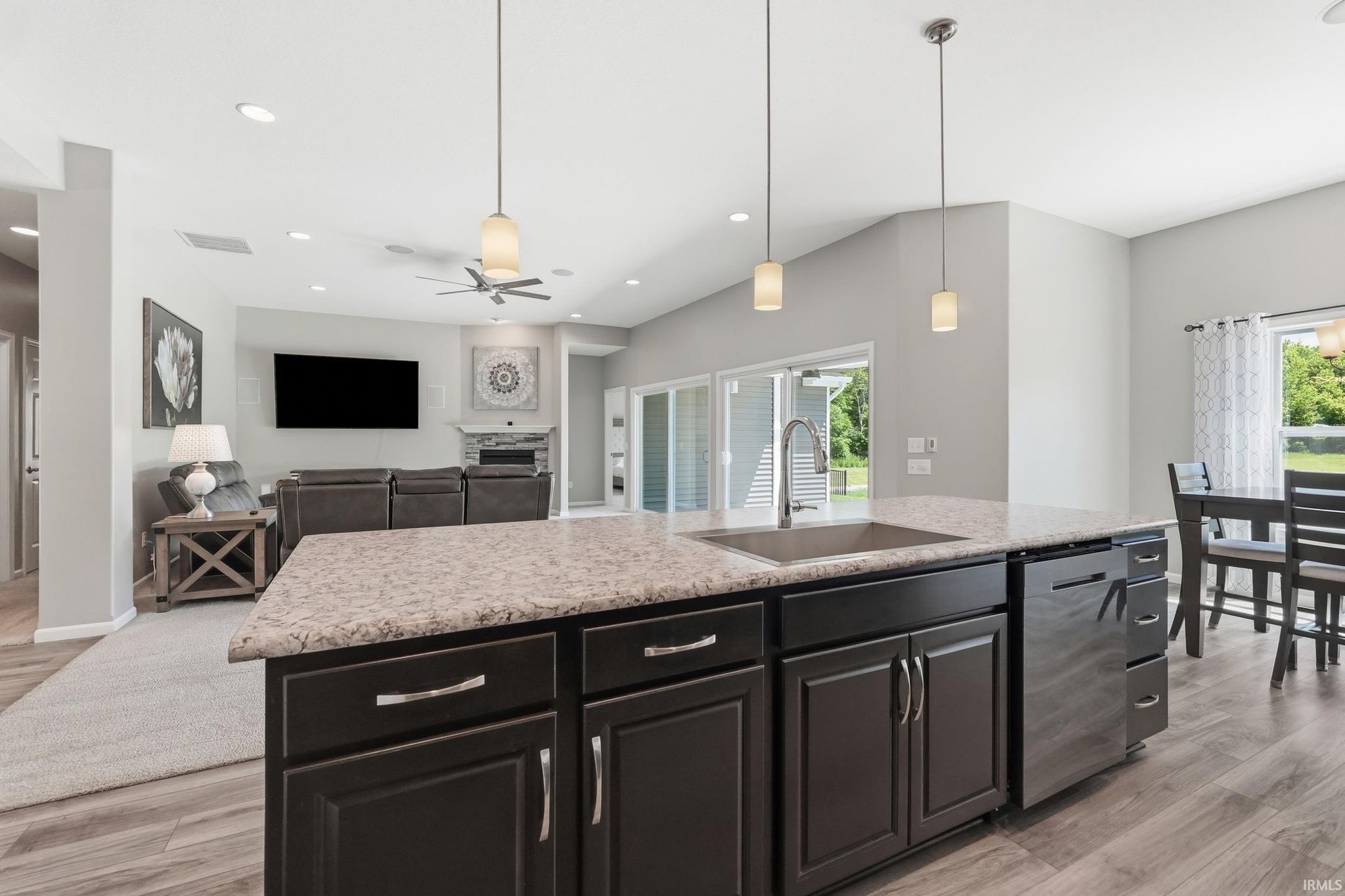 Image of 2130 Caesar Trail