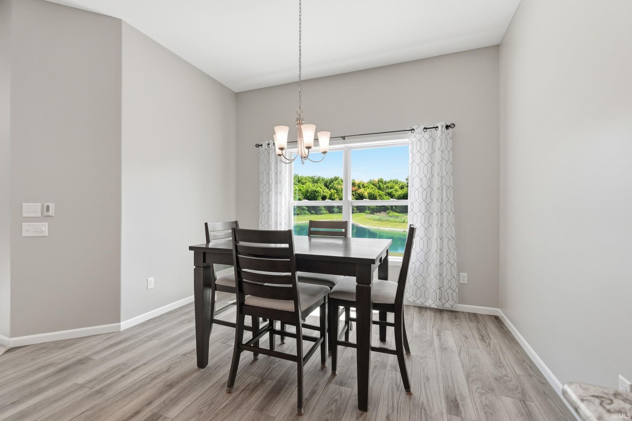 Image of 2130 Caesar Trail