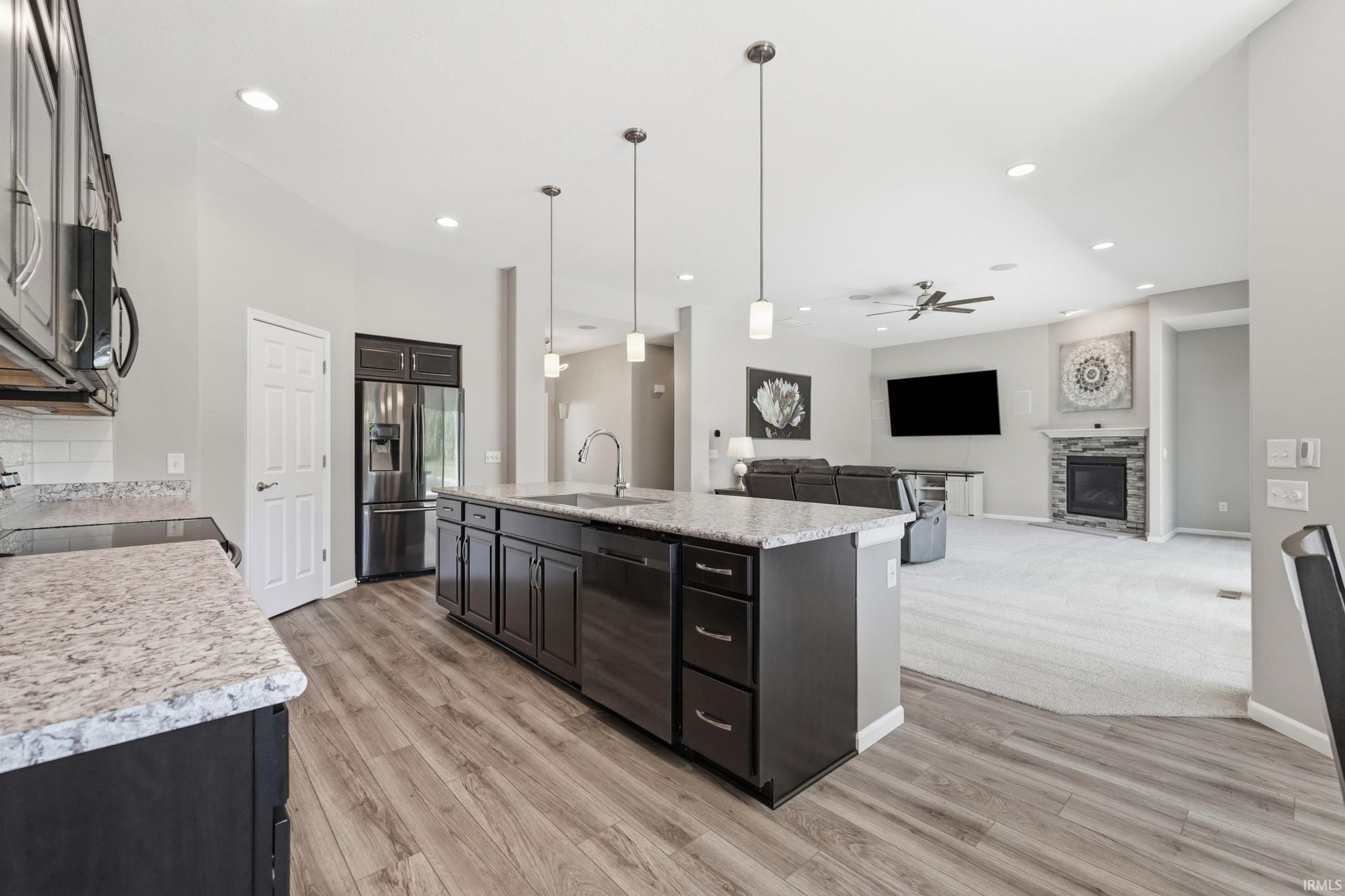 Image of 2130 Caesar Trail