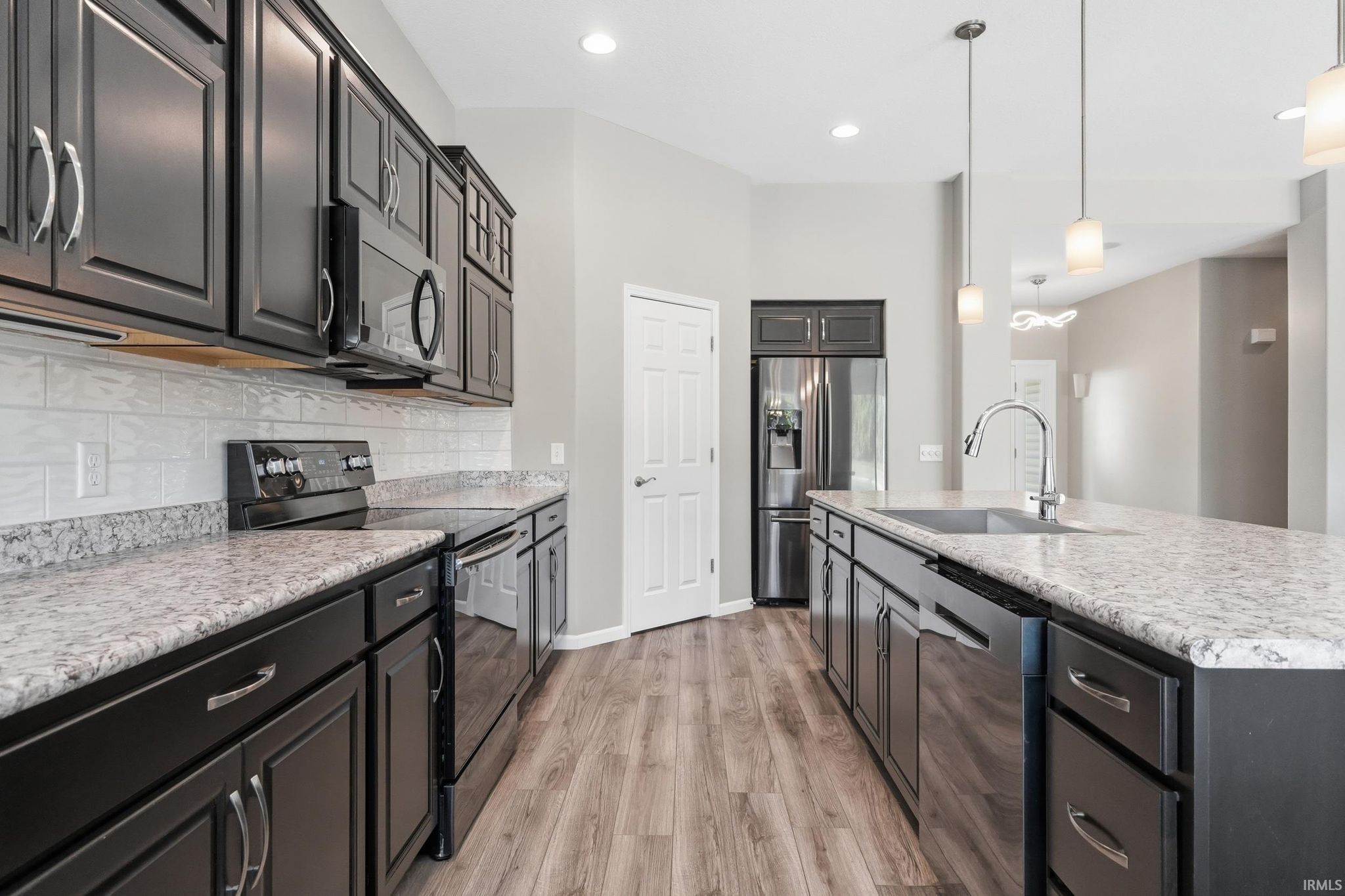 Image of 2130 Caesar Trail