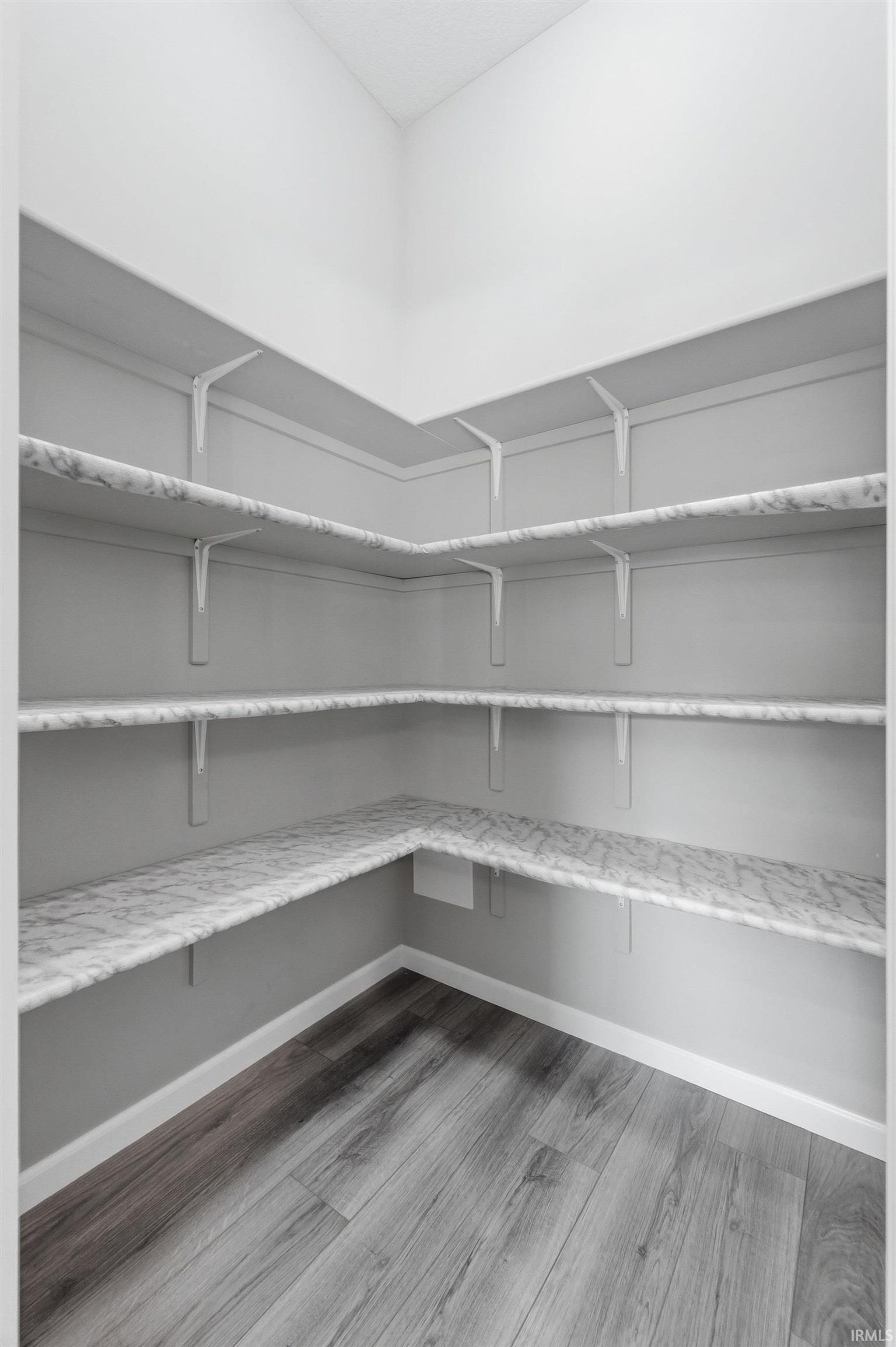 Image of 2130 Caesar Trail