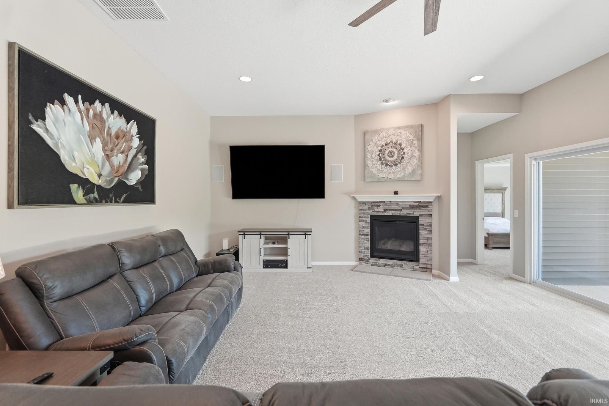 Image of 2130 Caesar Trail
