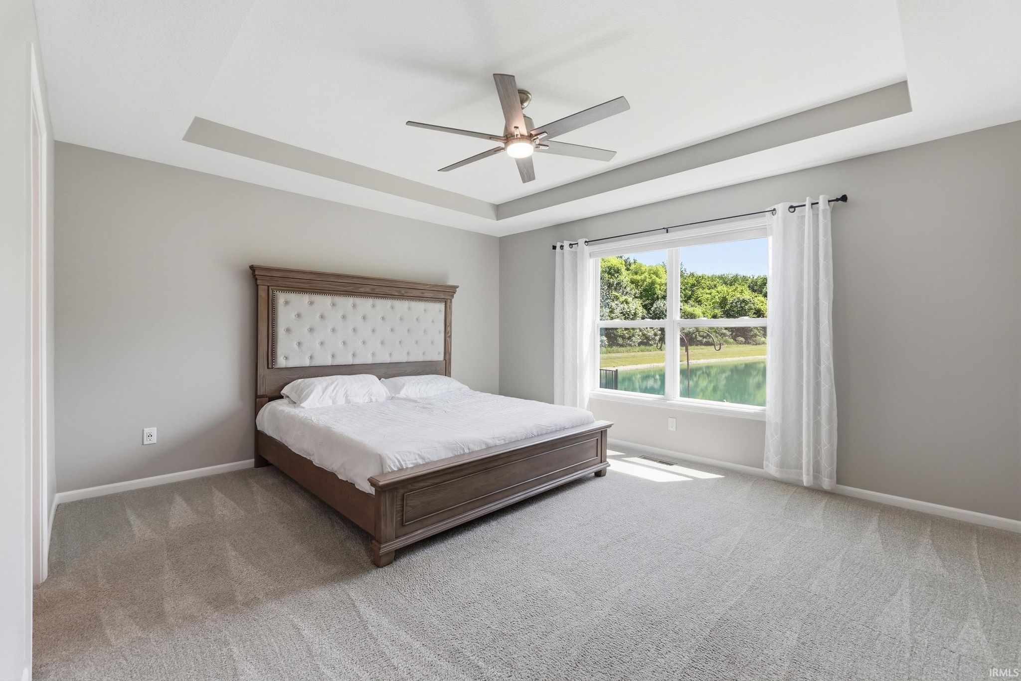 Image of 2130 Caesar Trail