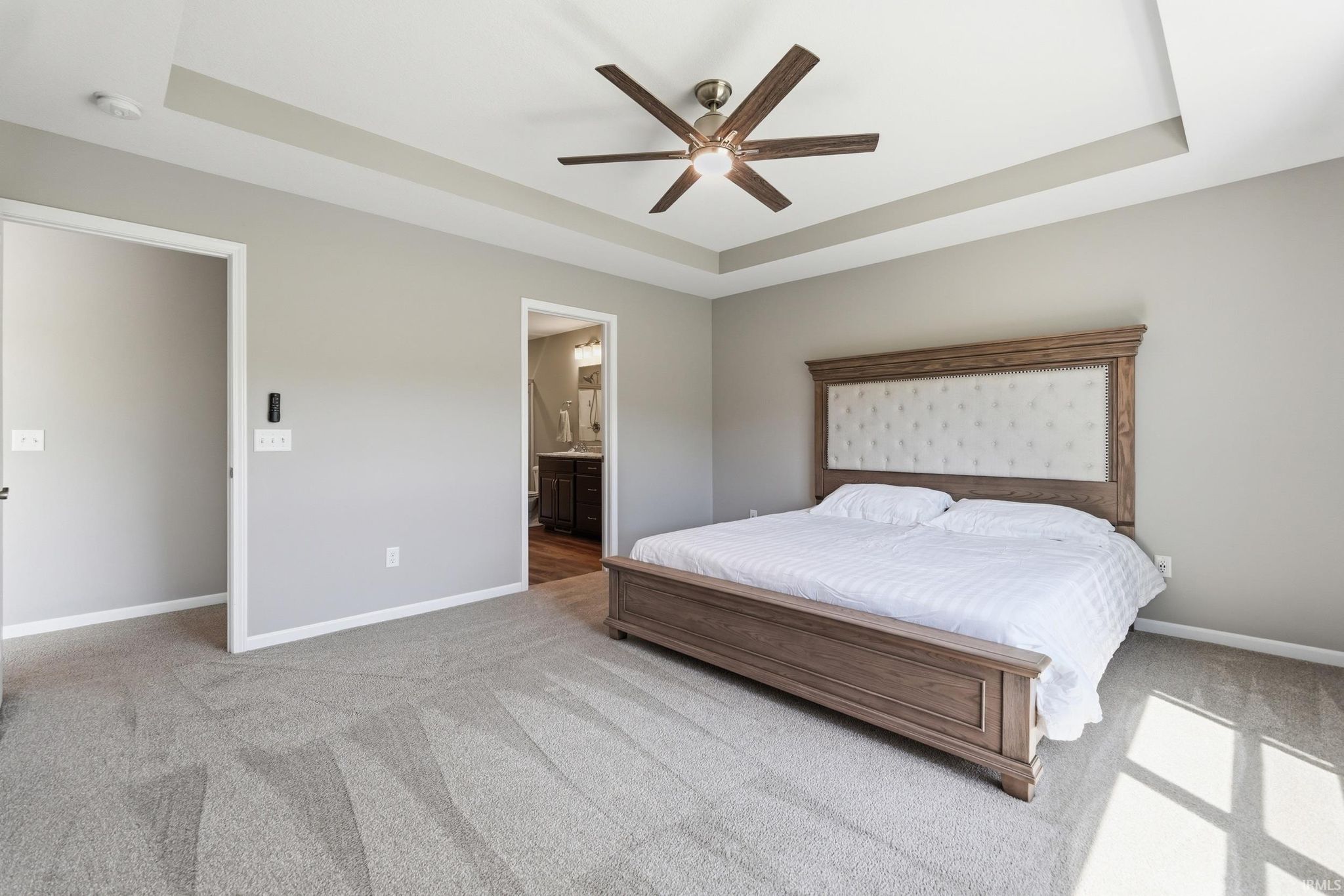 Image of 2130 Caesar Trail