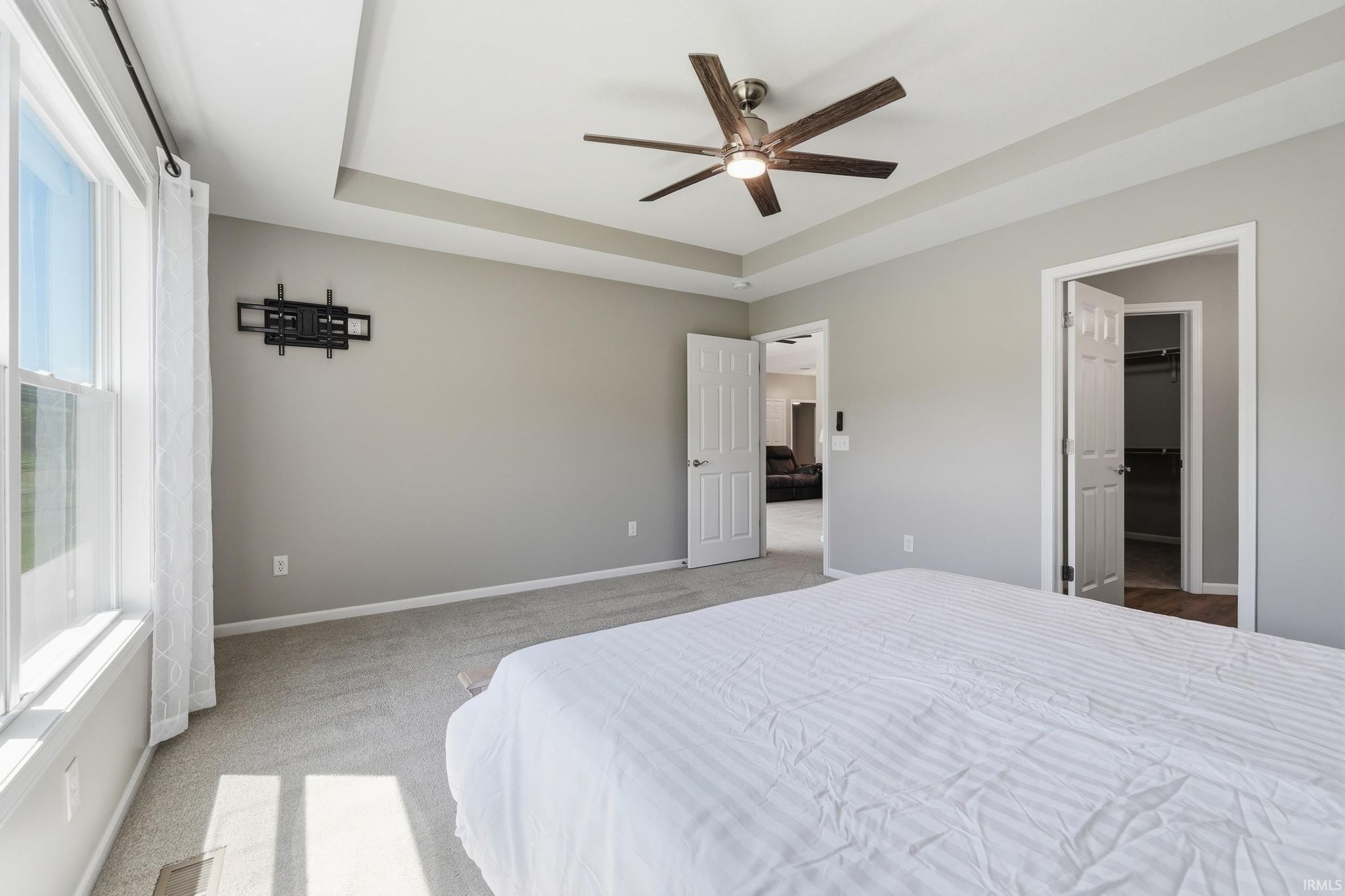 Image of 2130 Caesar Trail