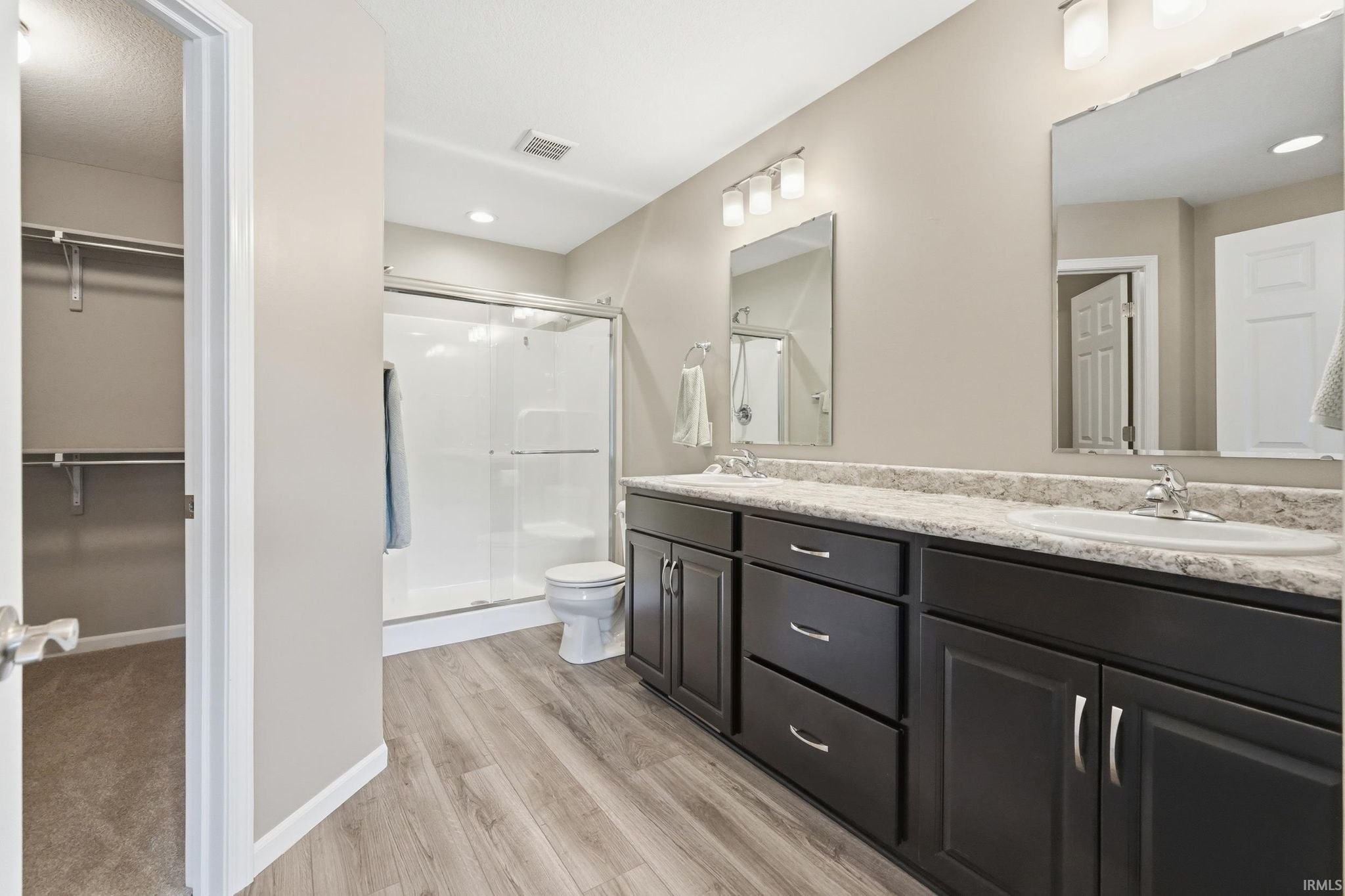 Image of 2130 Caesar Trail