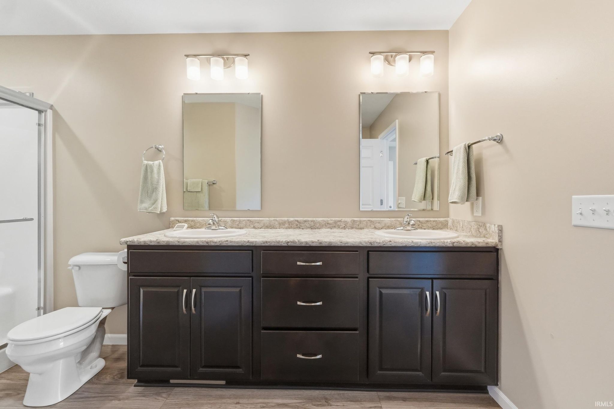 Image of 2130 Caesar Trail
