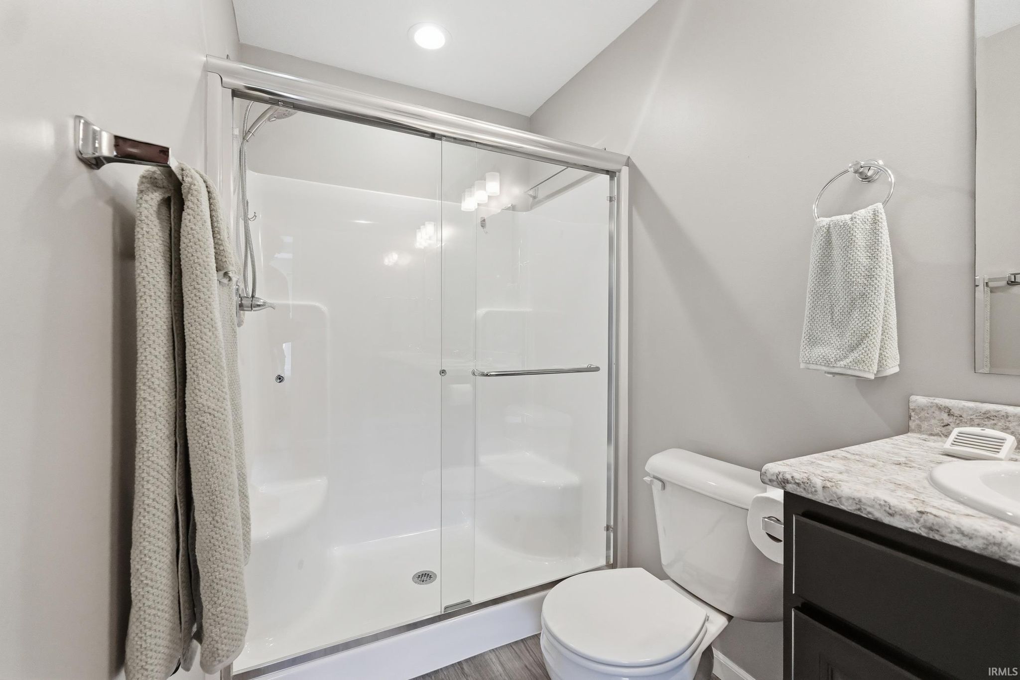 Image of 2130 Caesar Trail