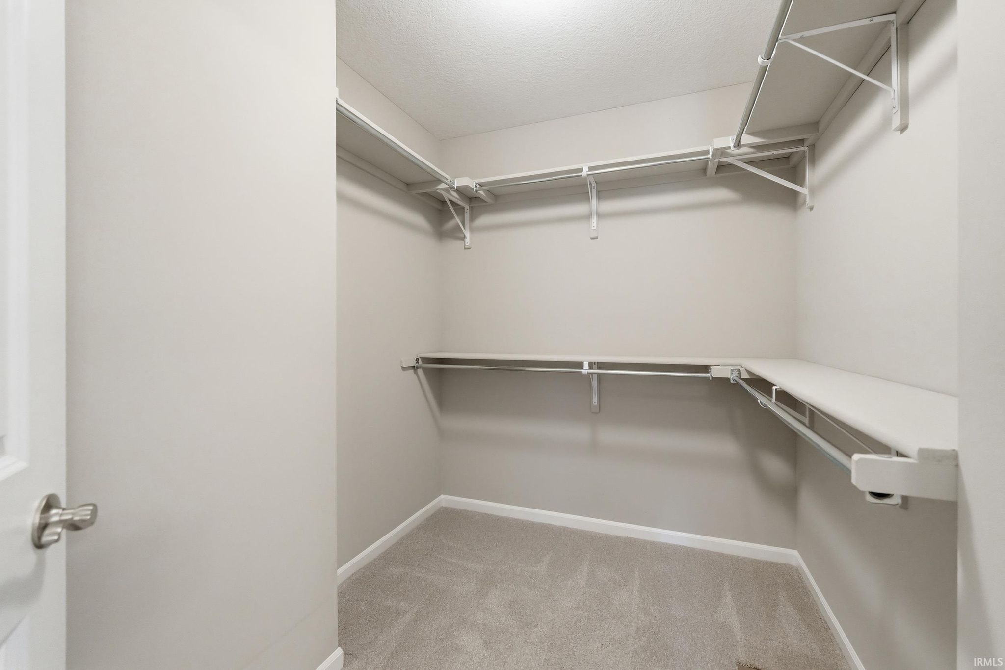 Image of 2130 Caesar Trail