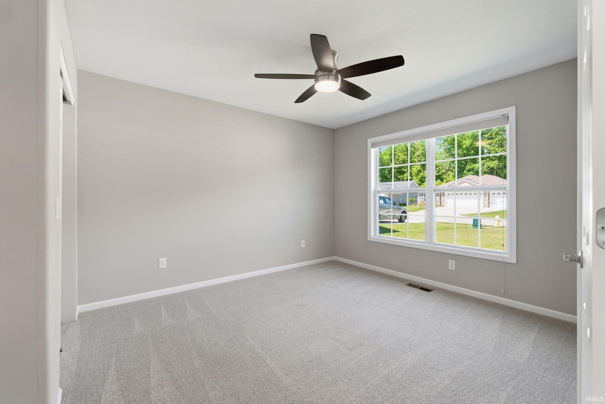 Image of 2130 Caesar Trail