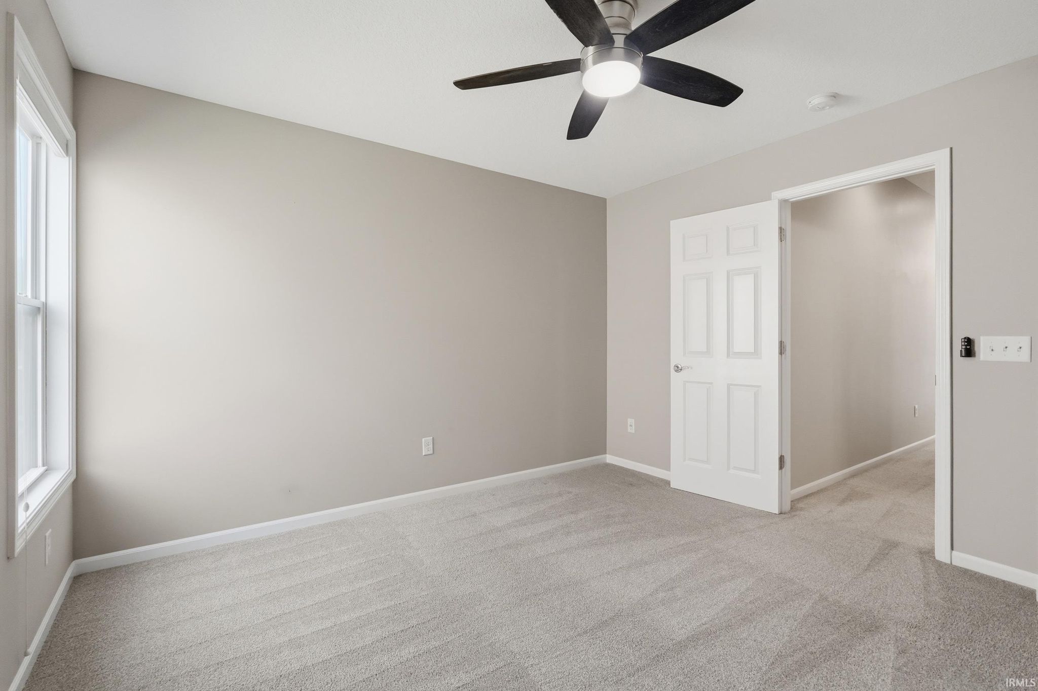 Image of 2130 Caesar Trail