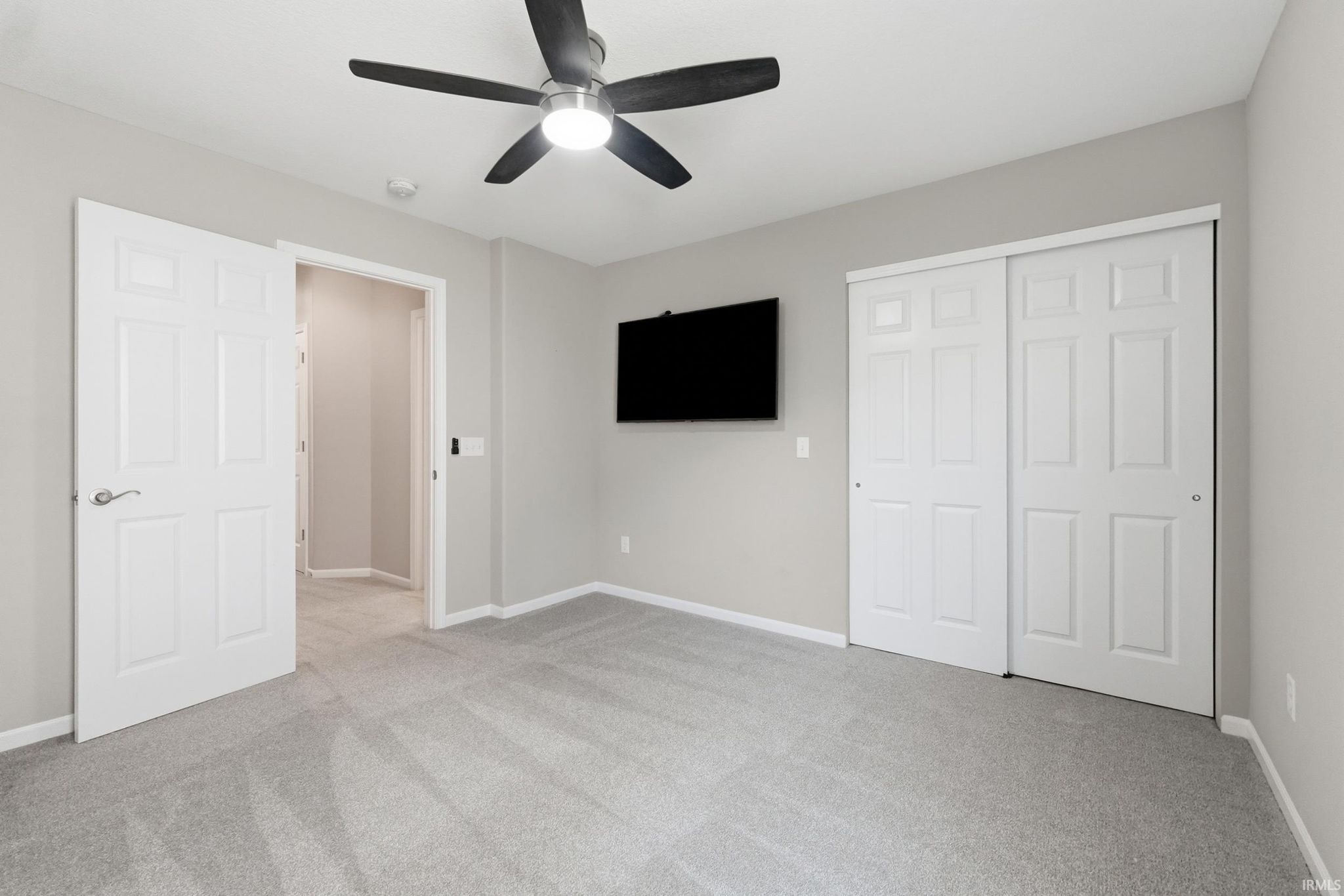 Image of 2130 Caesar Trail