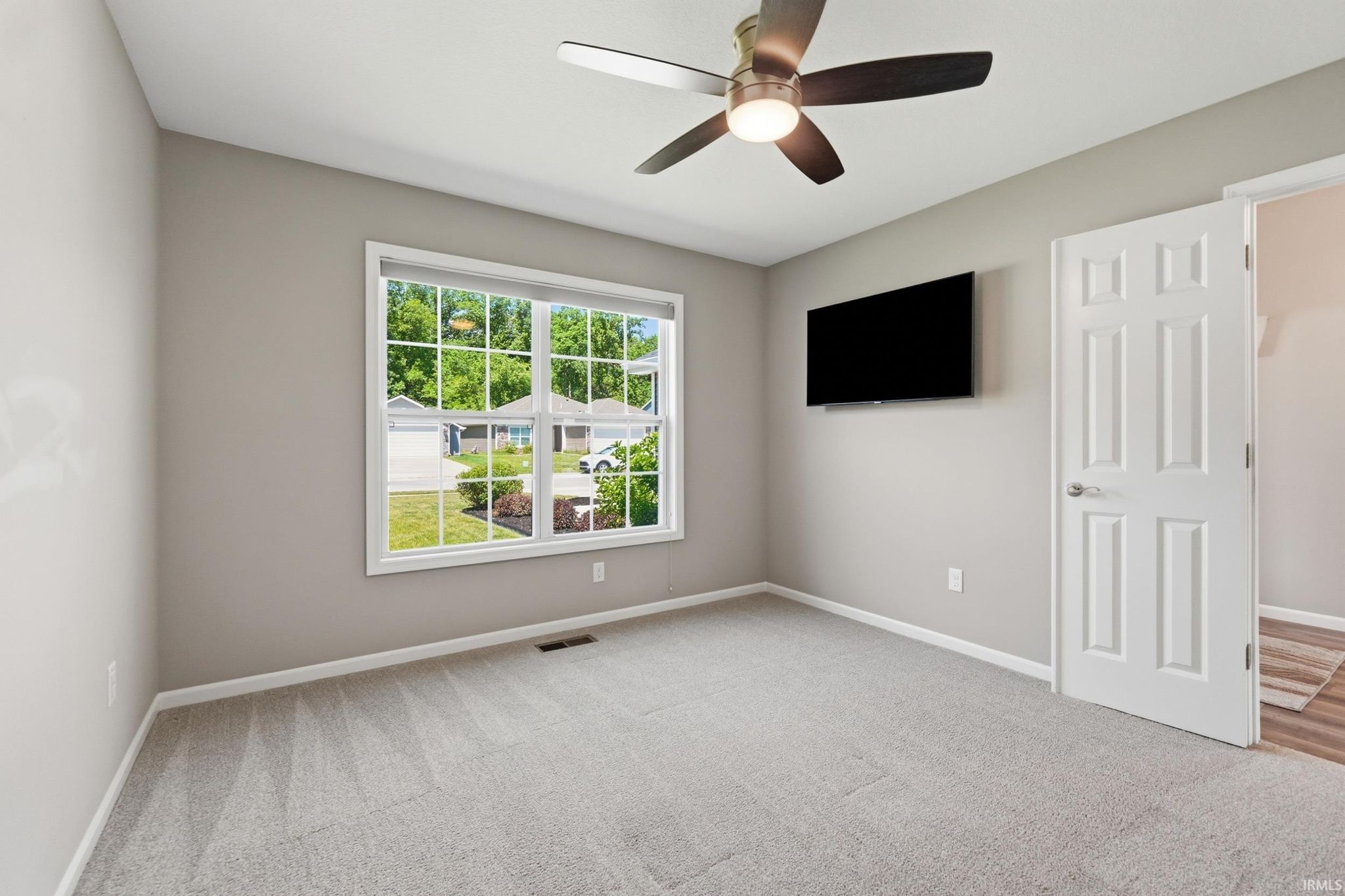 Image of 2130 Caesar Trail