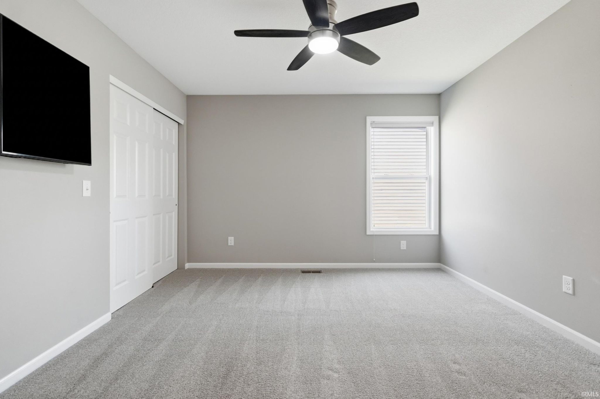 Image of 2130 Caesar Trail