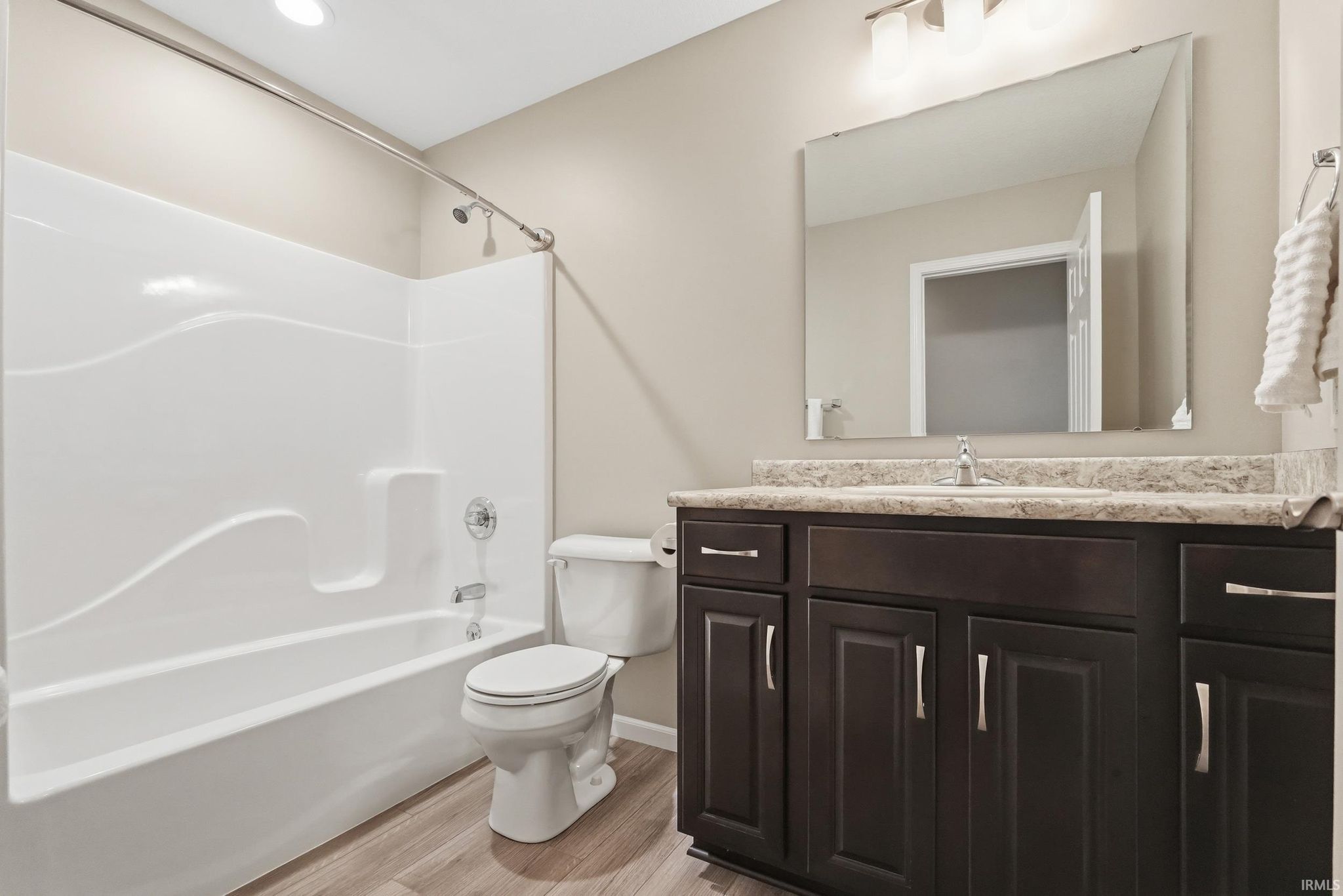 Image of 2130 Caesar Trail