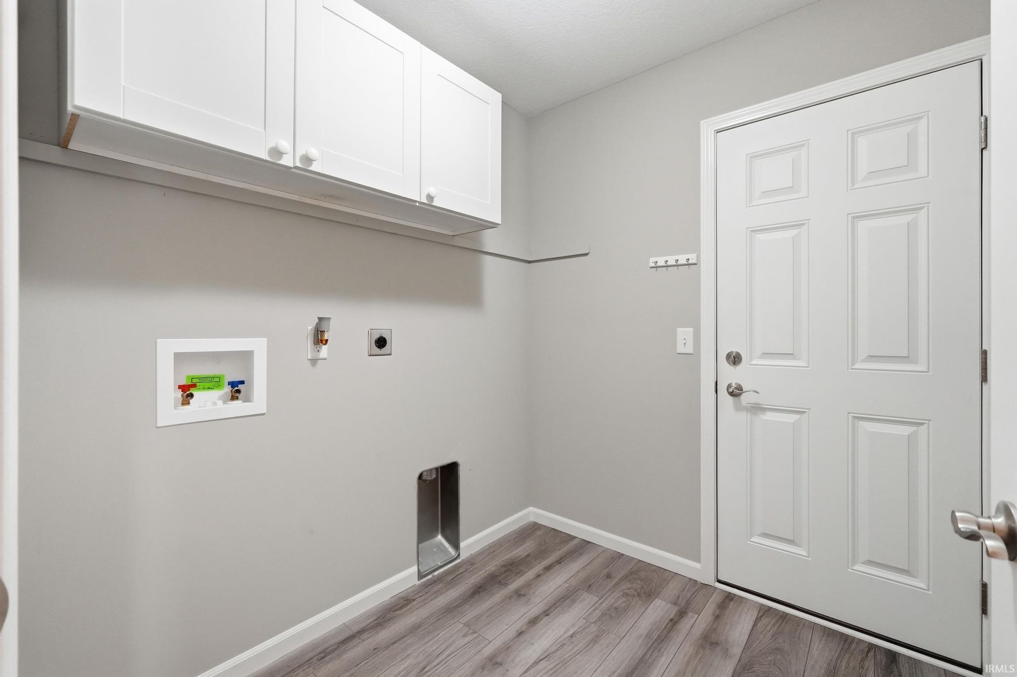 Image of 2130 Caesar Trail