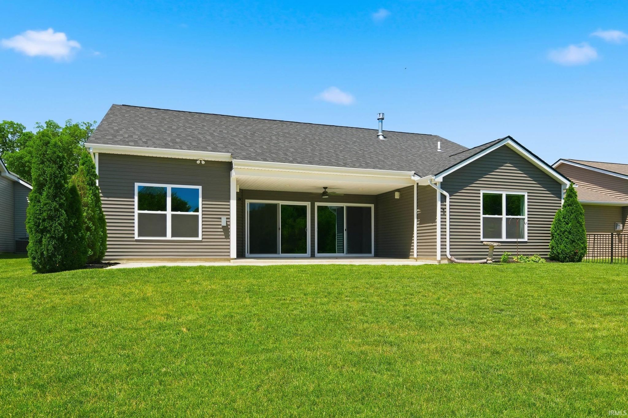 Image of 2130 Caesar Trail