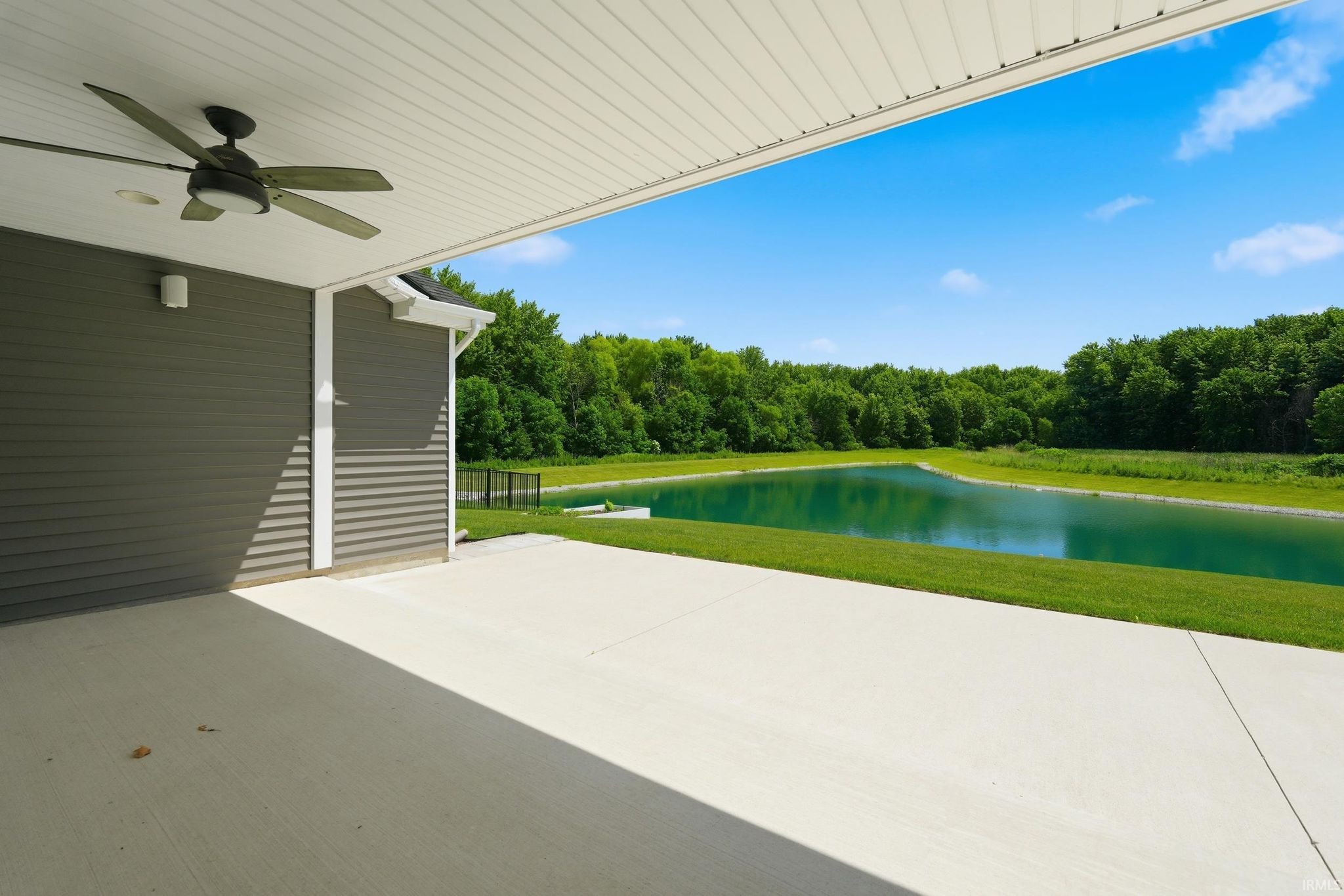 Image of 2130 Caesar Trail