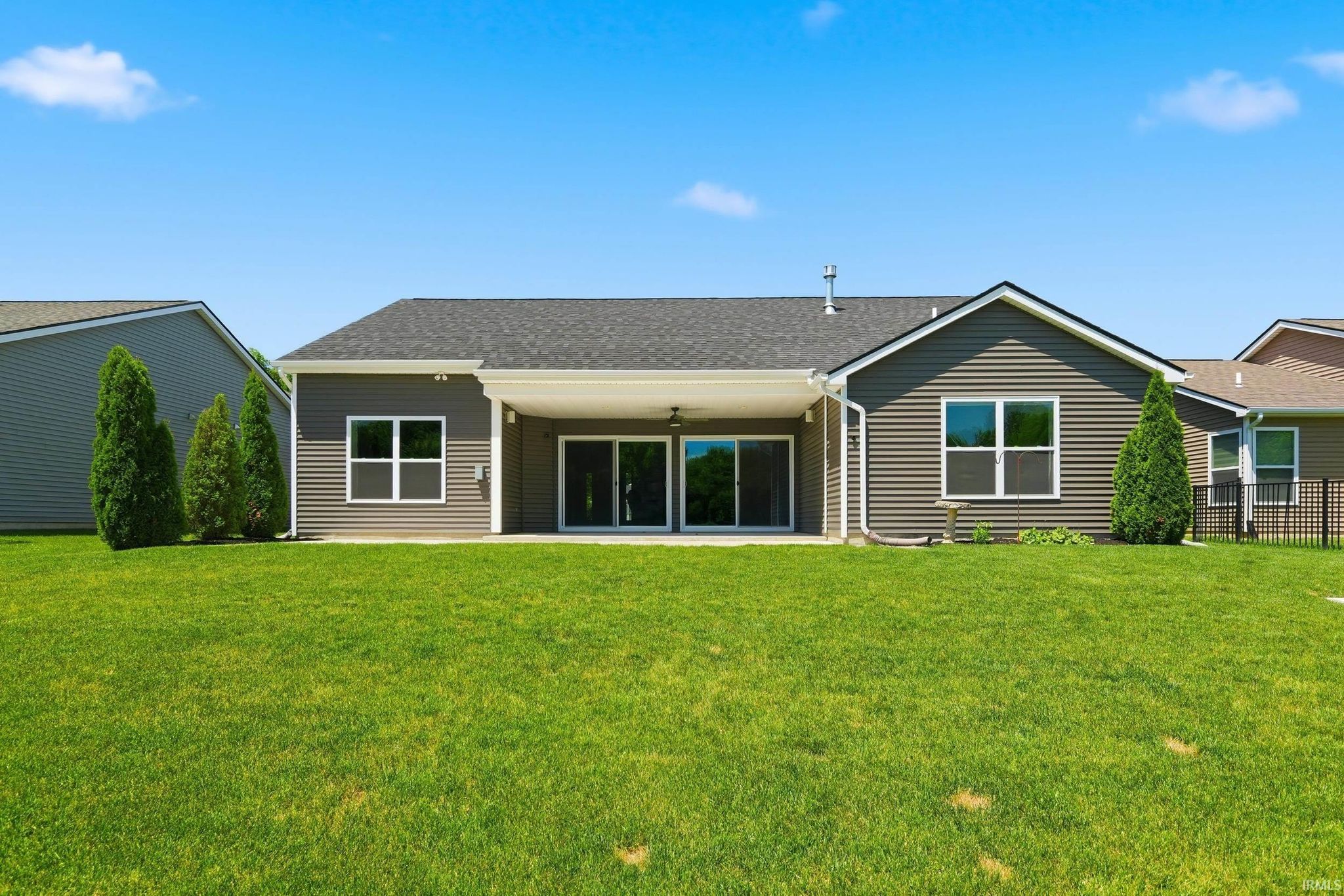Image of 2130 Caesar Trail