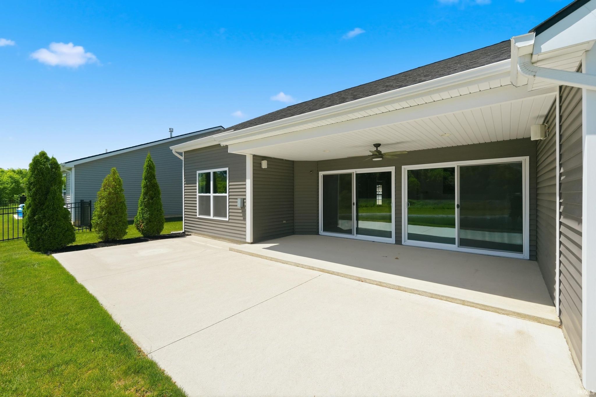 Image of 2130 Caesar Trail