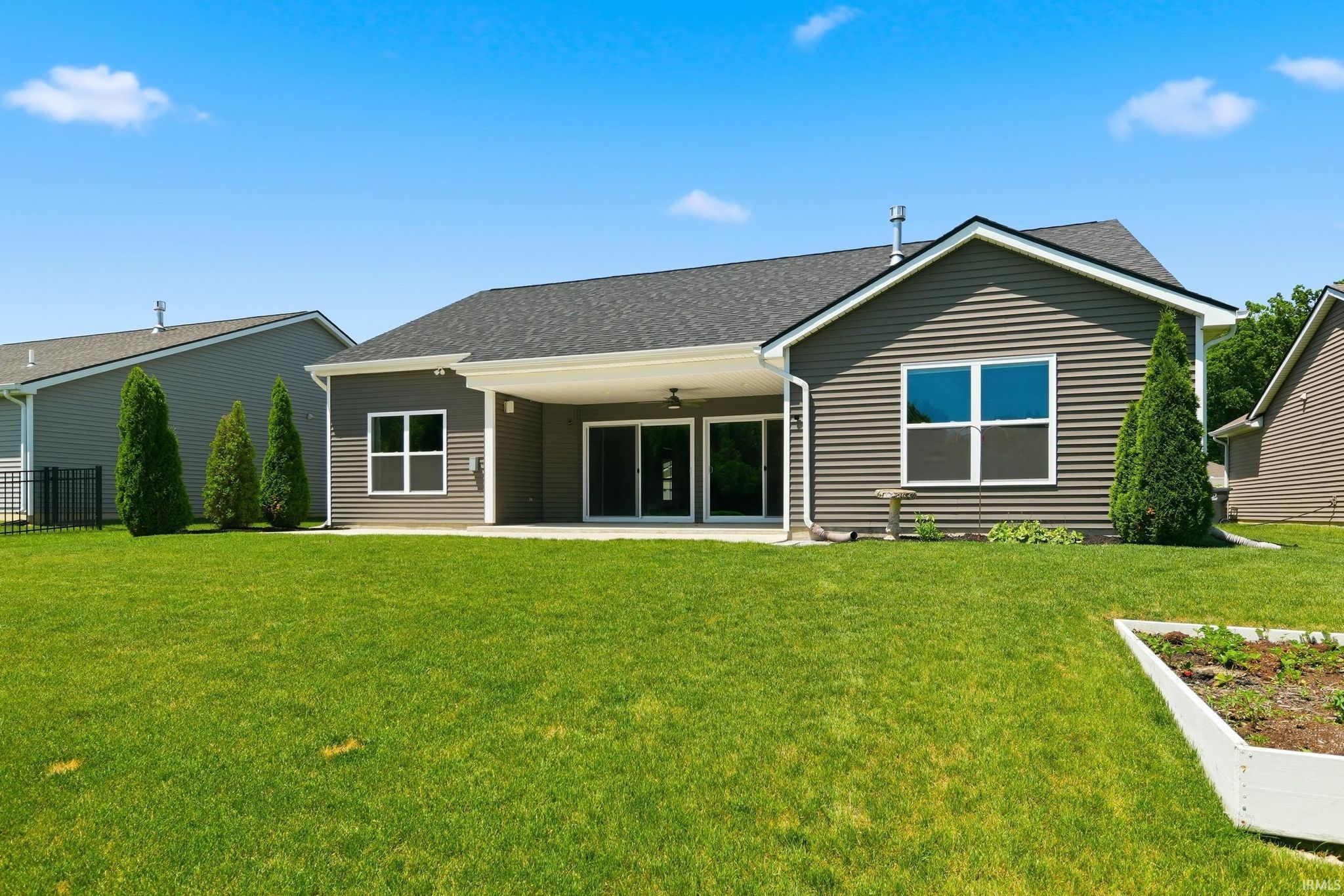 Image of 2130 Caesar Trail