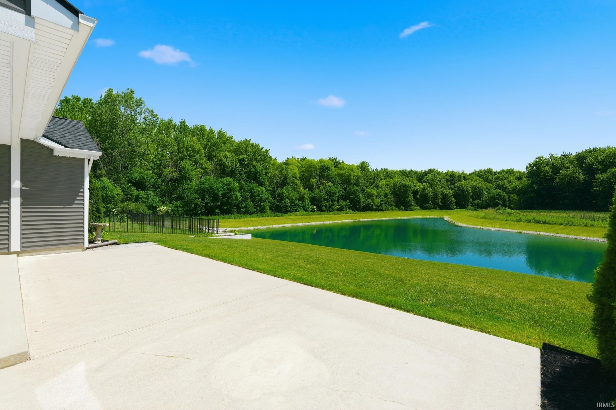 Image of 2130 Caesar Trail