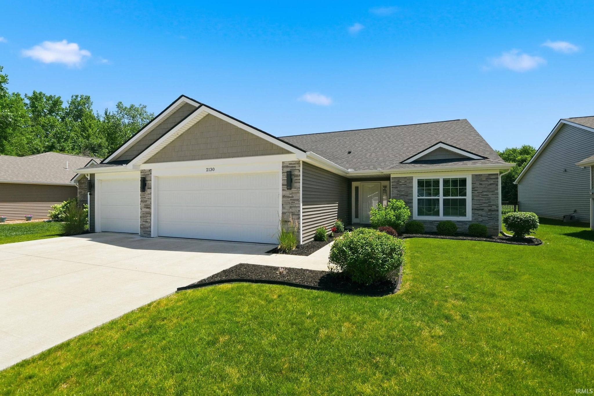 Image of 2130 Caesar Trail