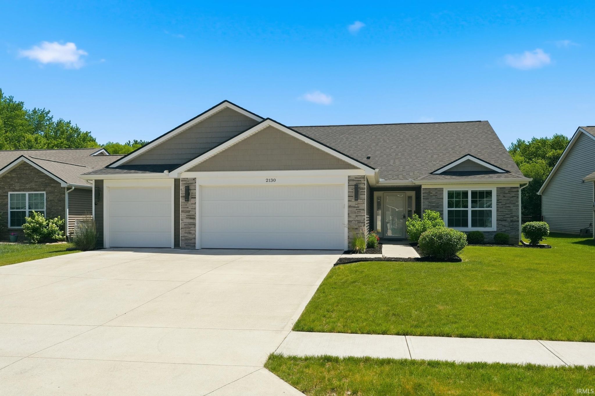 Image of 2130 Caesar Trail