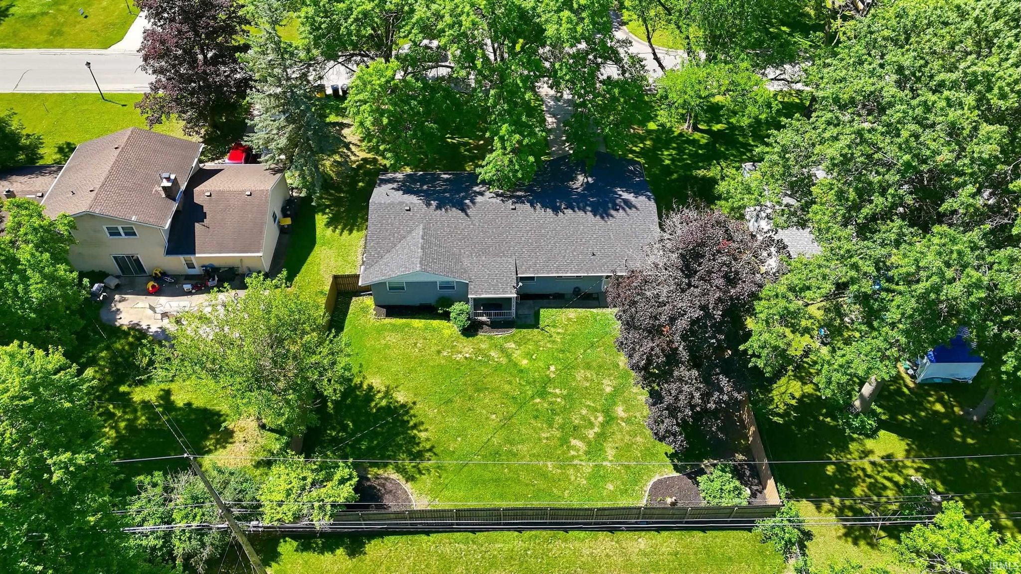 Image of 4903 Desoto Drive